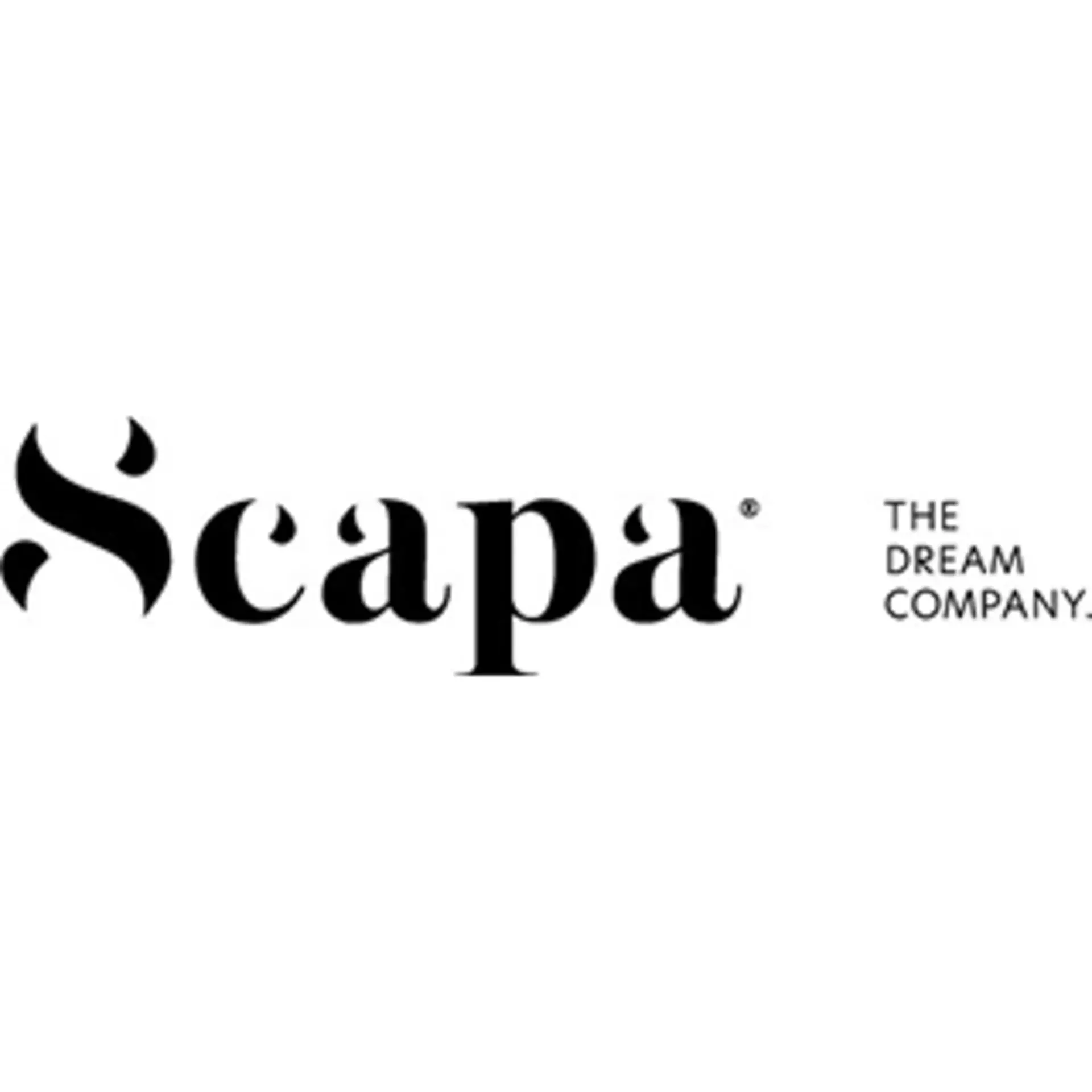 Scapa