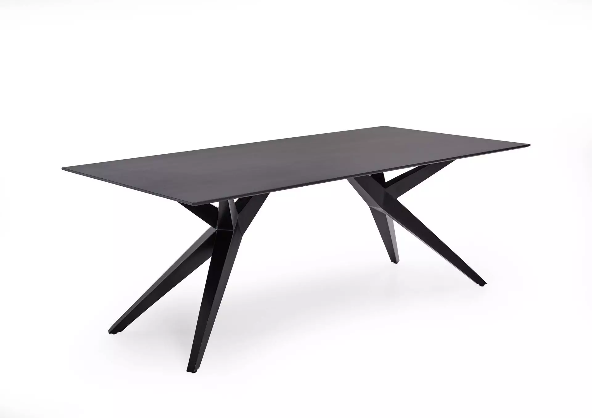 Tisch
