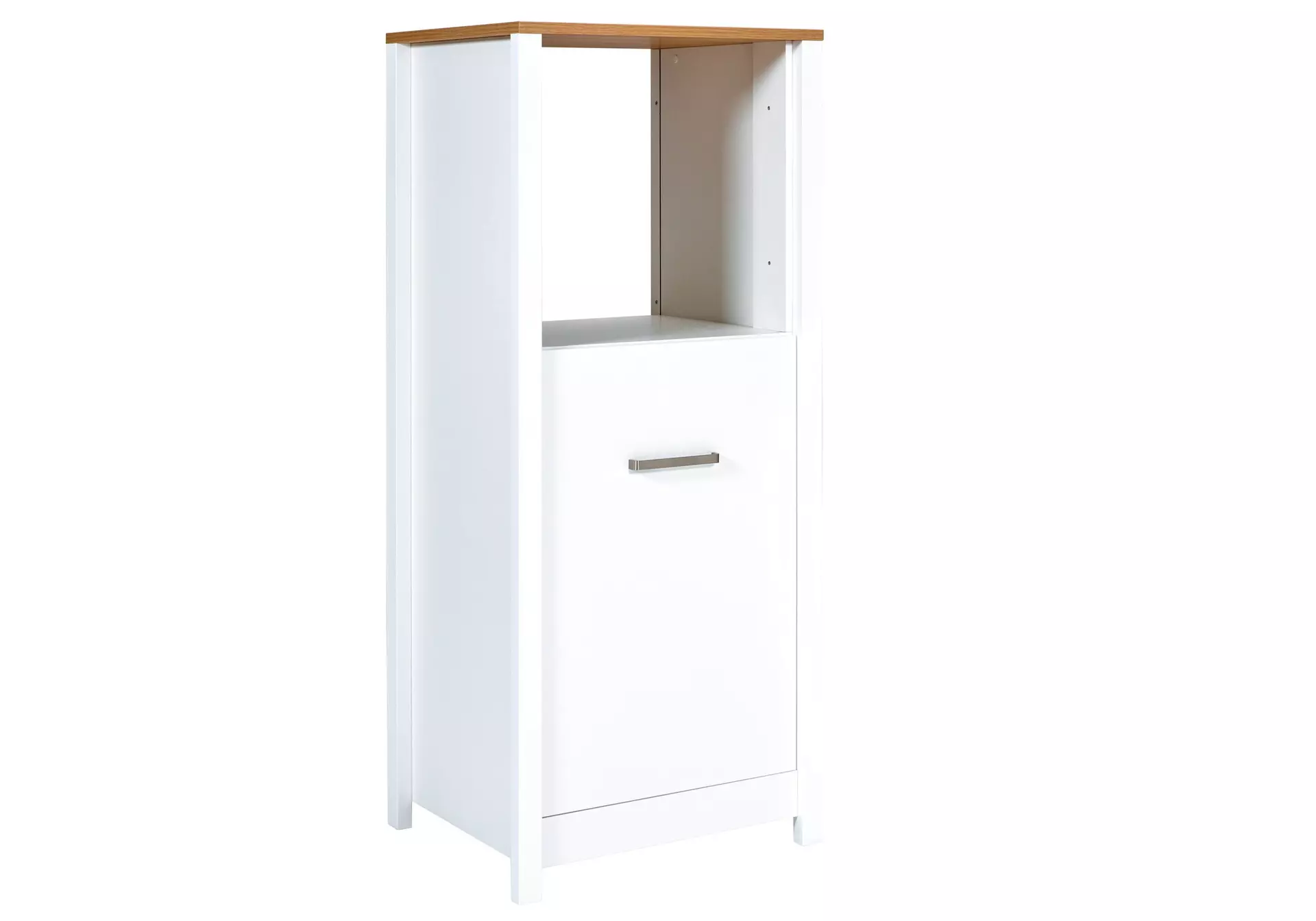 Hochschrank