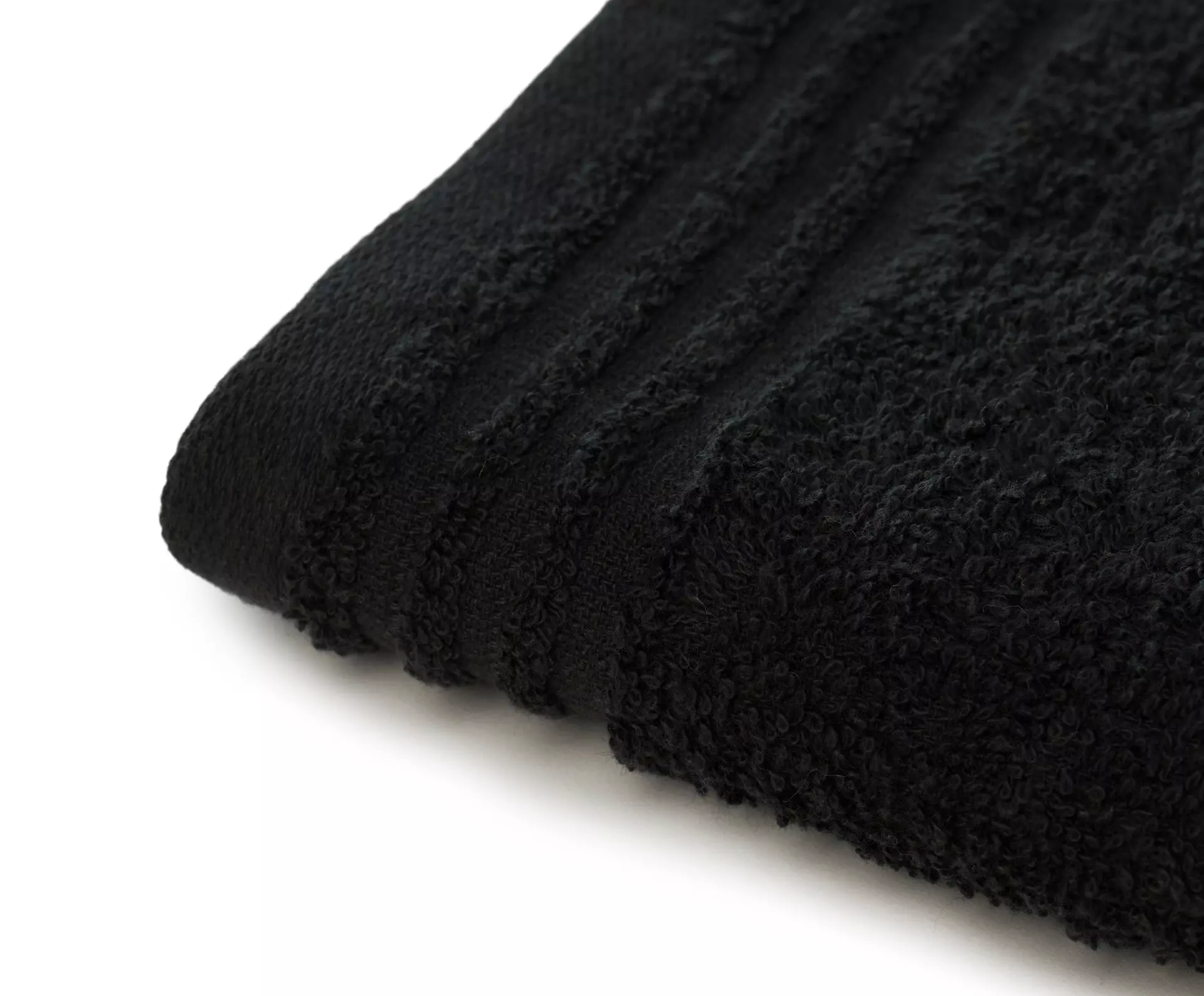 Gästetuch Hamburg Ambiente Trendlife Textil 30 x 50 cm