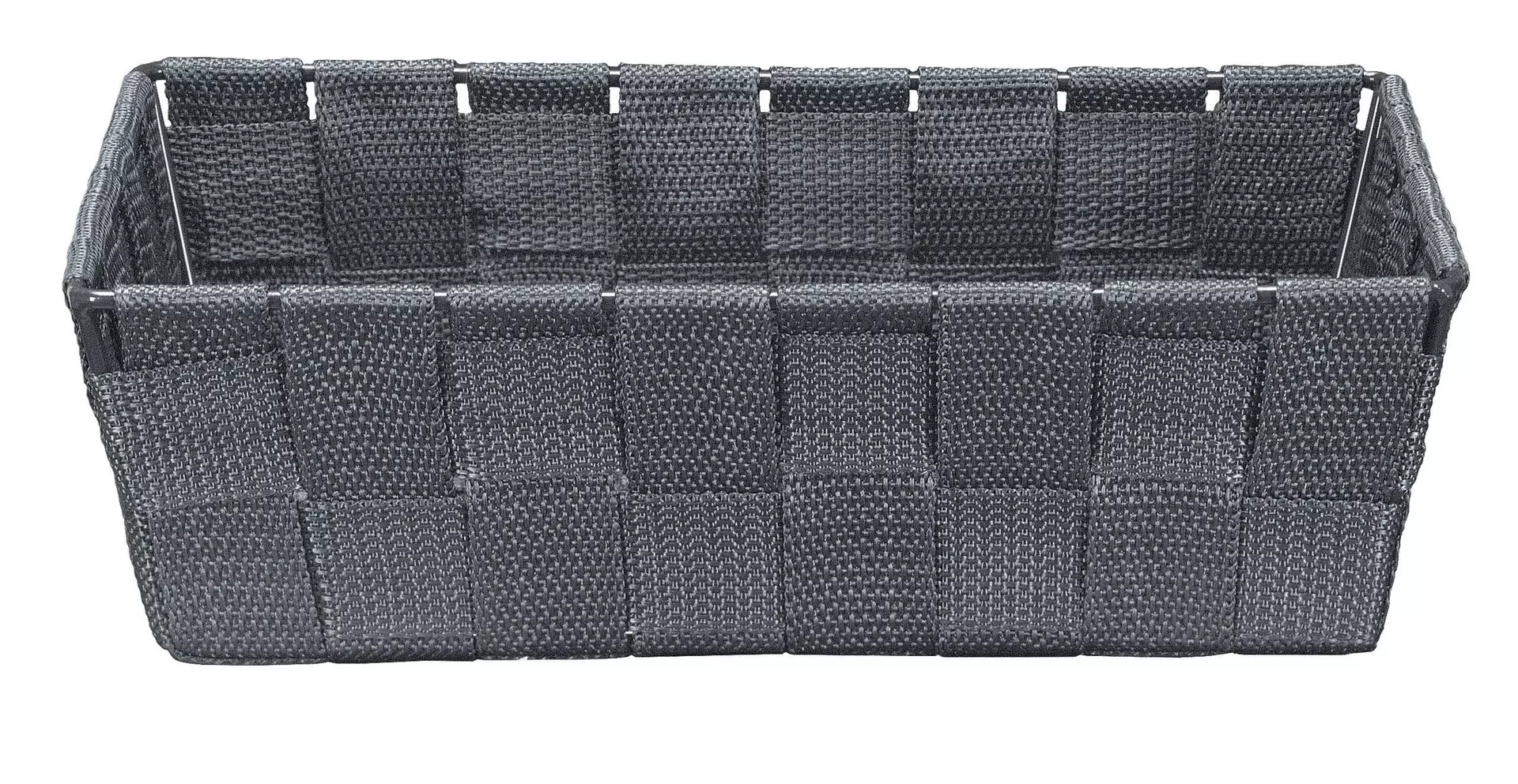 Box Chico Box Kleine Wolke Textil 9 x 14 x 22 cm