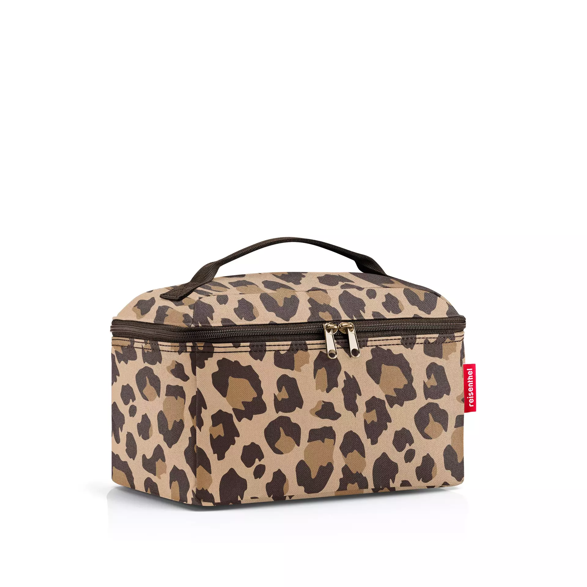 Tasche