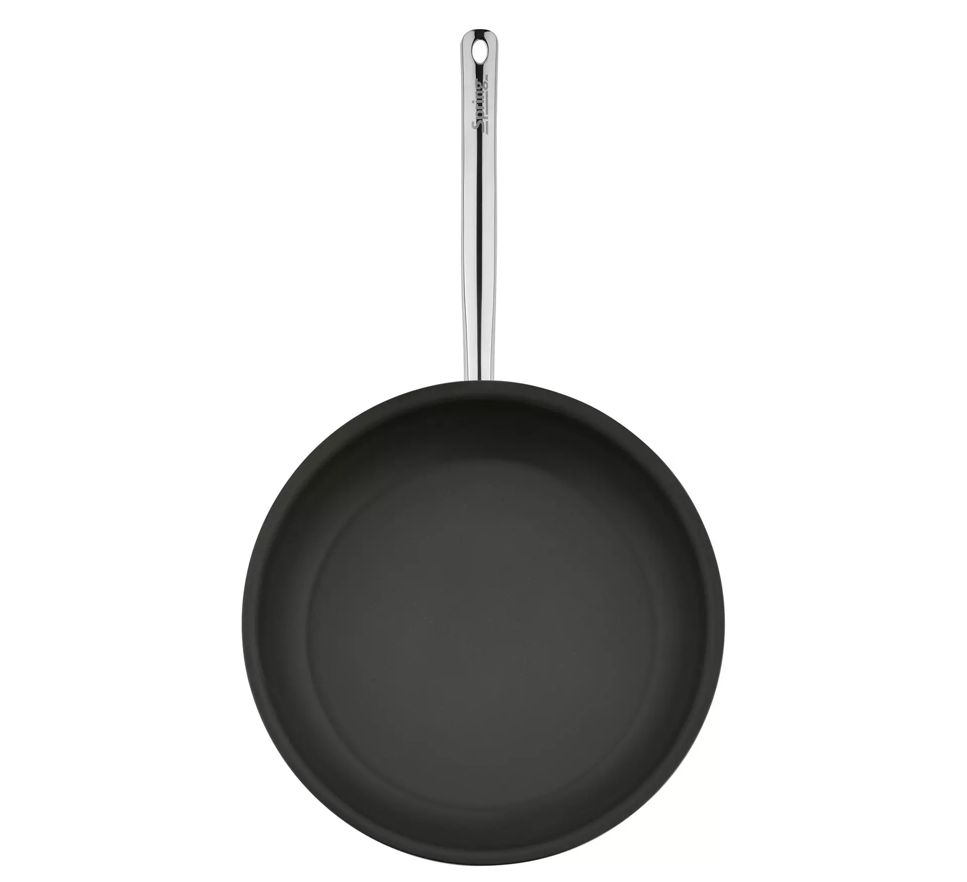 Pfanne BRIGADE ULTIMATE Spring Metall 4 x 