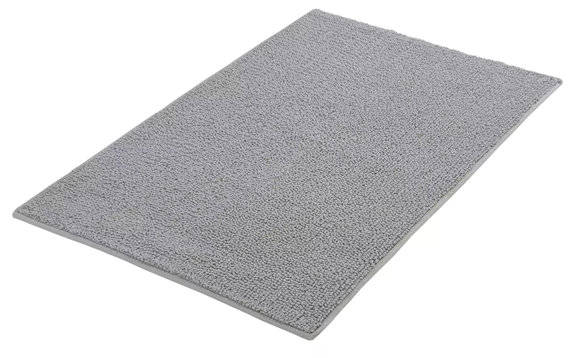 Badteppich Chrissy Kleine Wolke Textil 65 x 2 x 115 cm