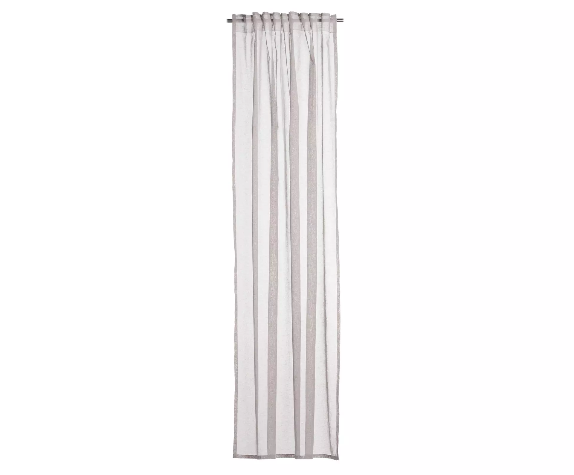 Schlaufenschal Peru Ambiente Trendlife Textil 140 x 245 cm