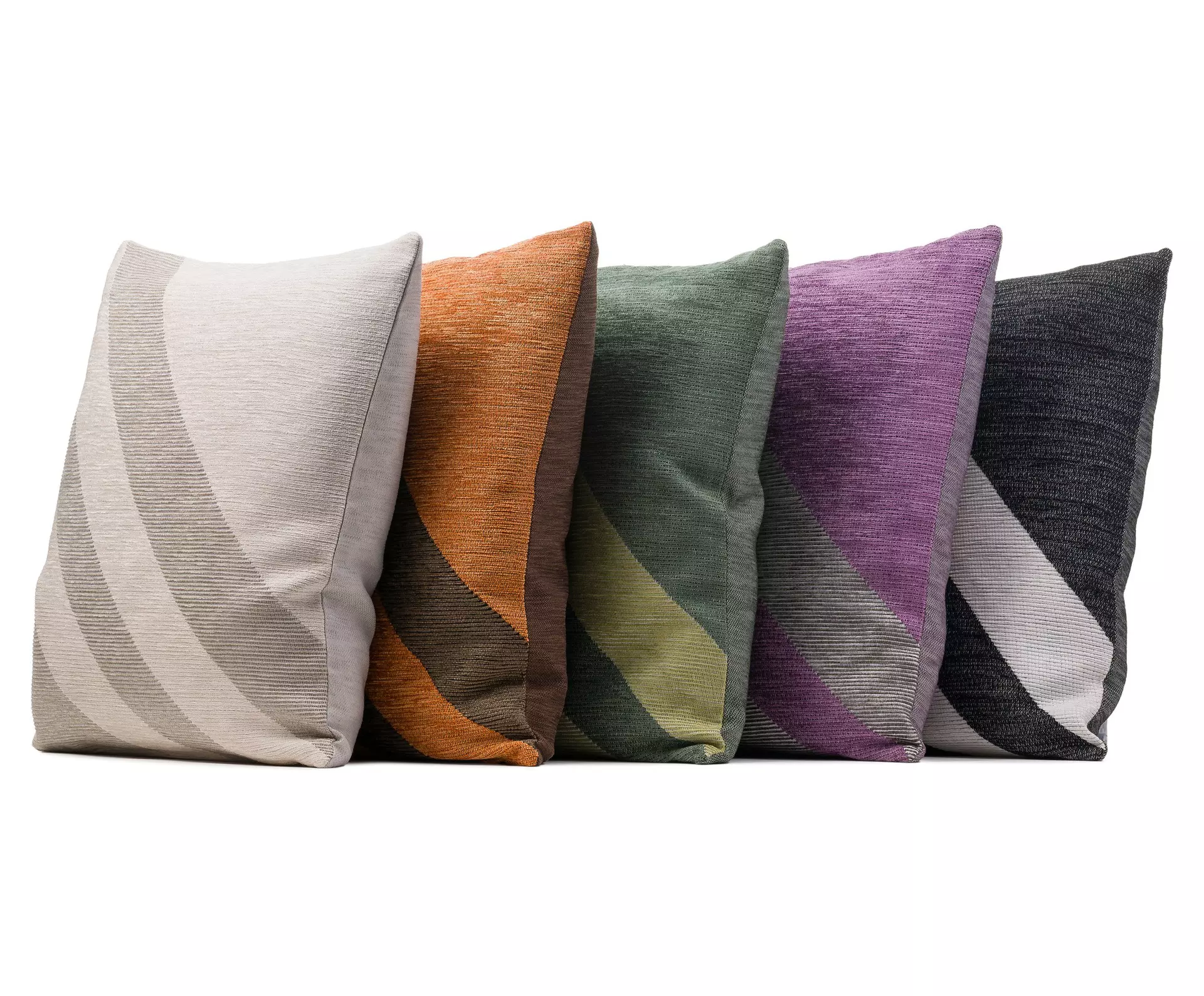 Kissenhülle Scala Ambiente Trendlife Textil 50 x 50 cm