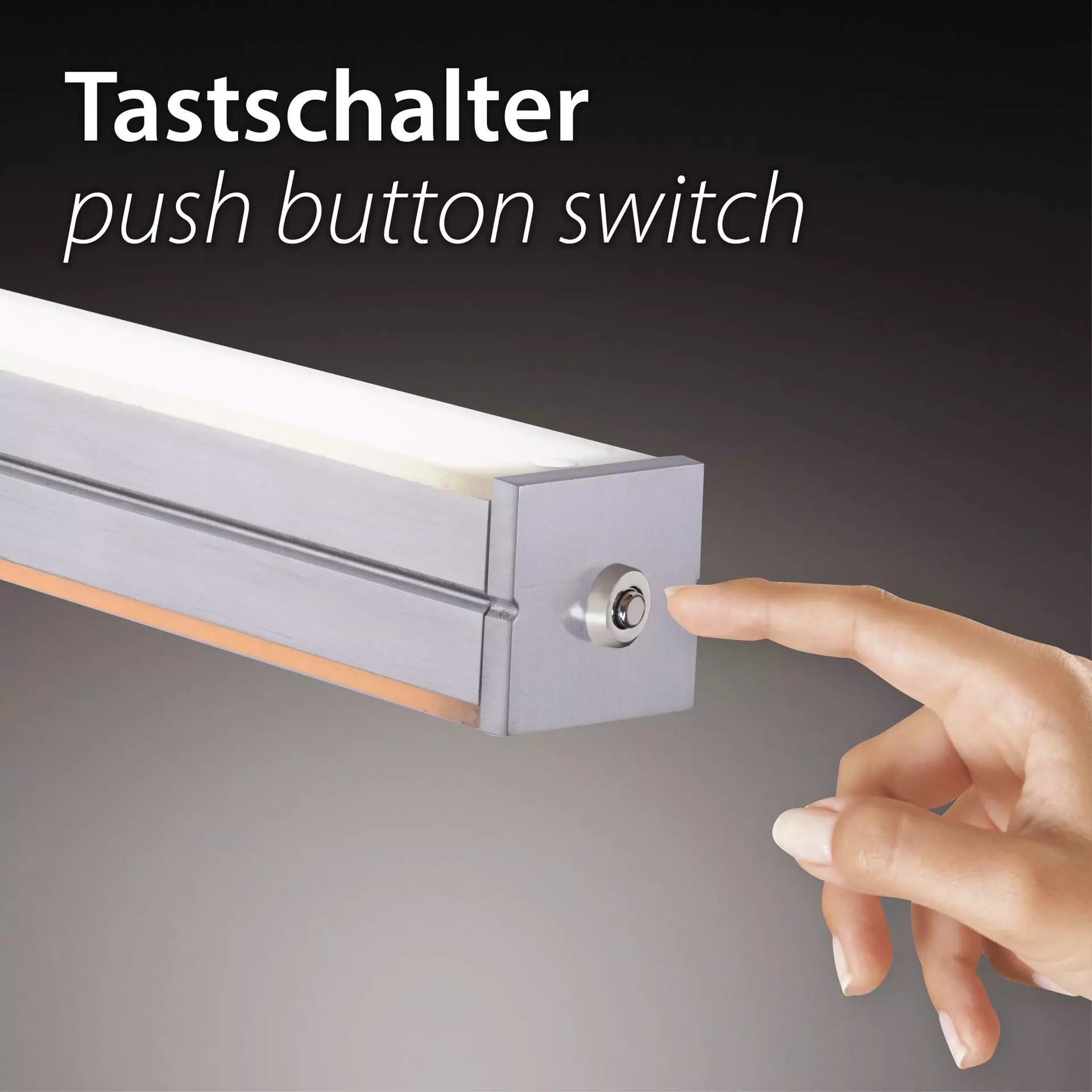 Hängeleuchte HOLLY JUST LIGHT Kunststoff 30 x 26 x 30 cm