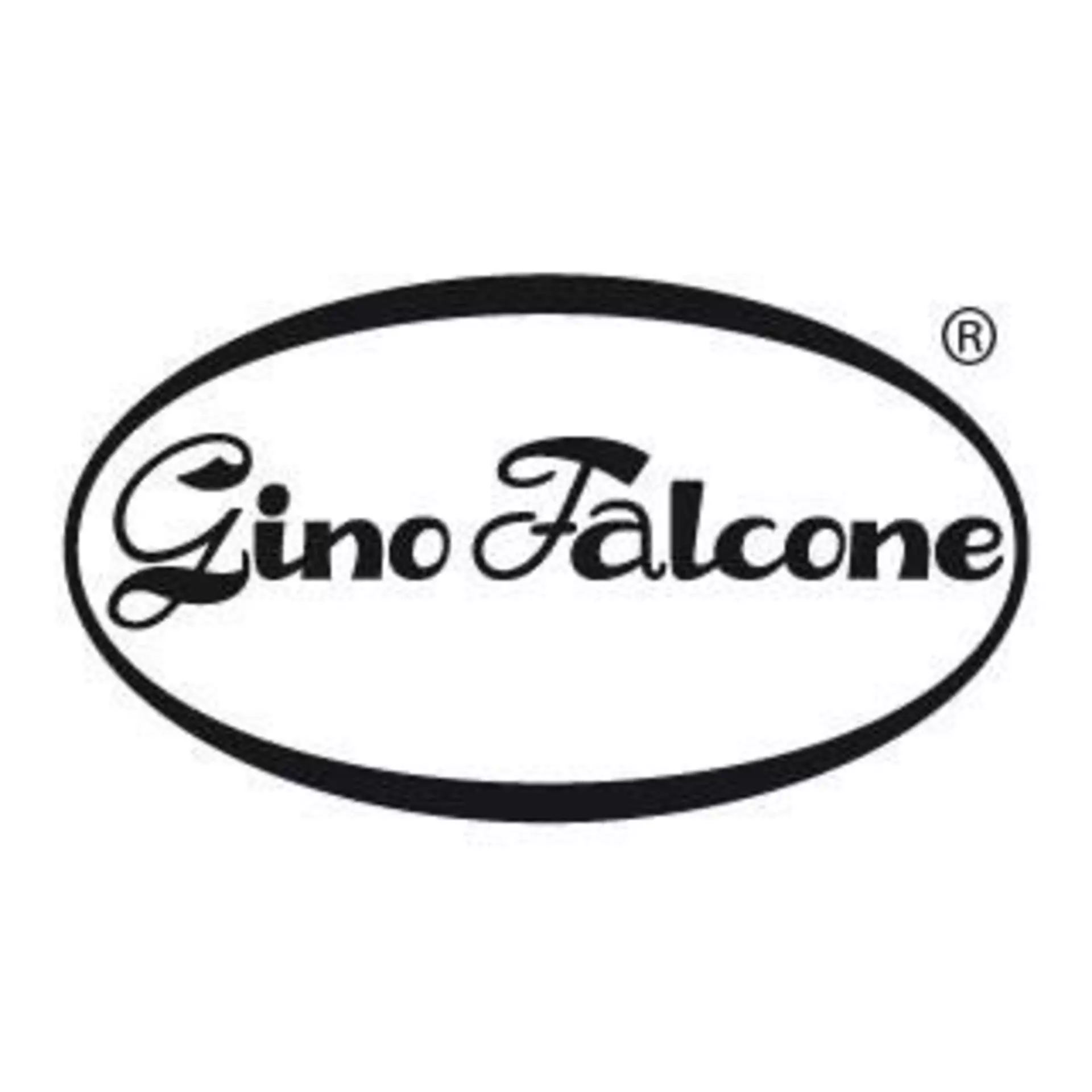 Logo Gino Falcone