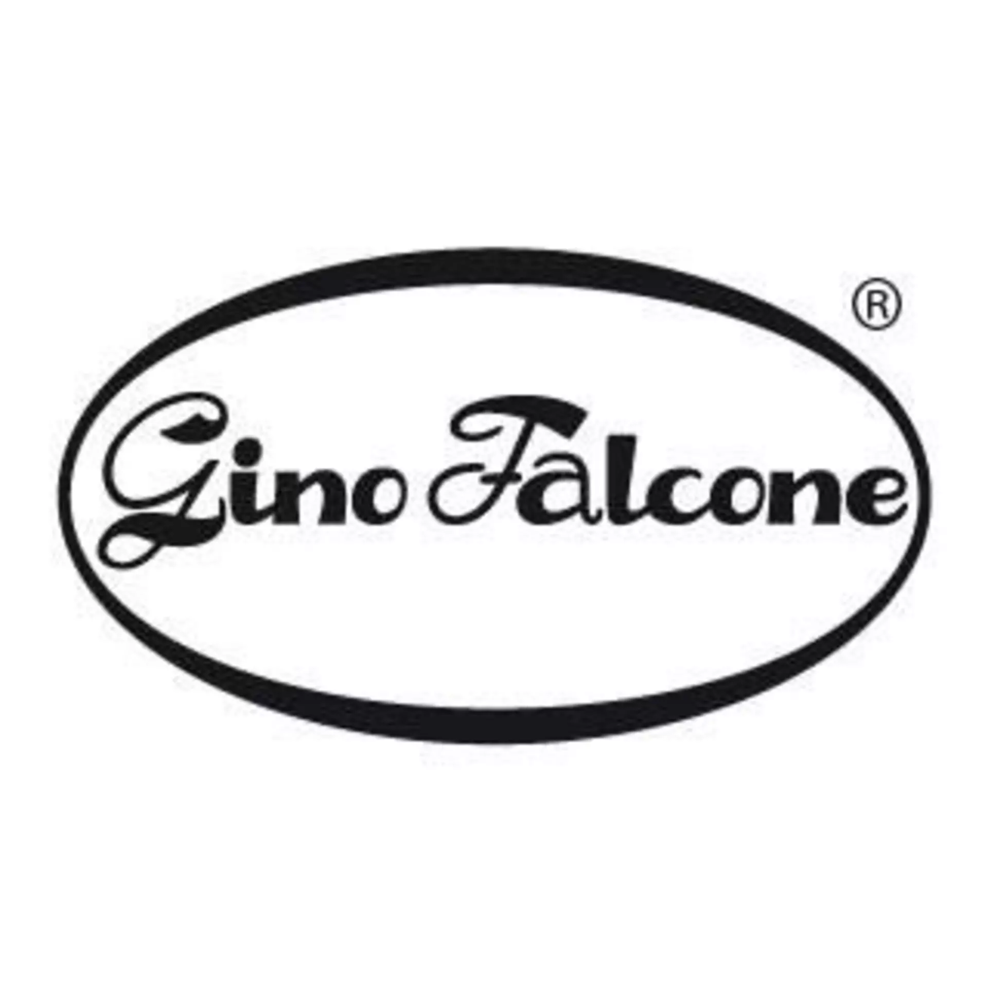 Gino Falcone