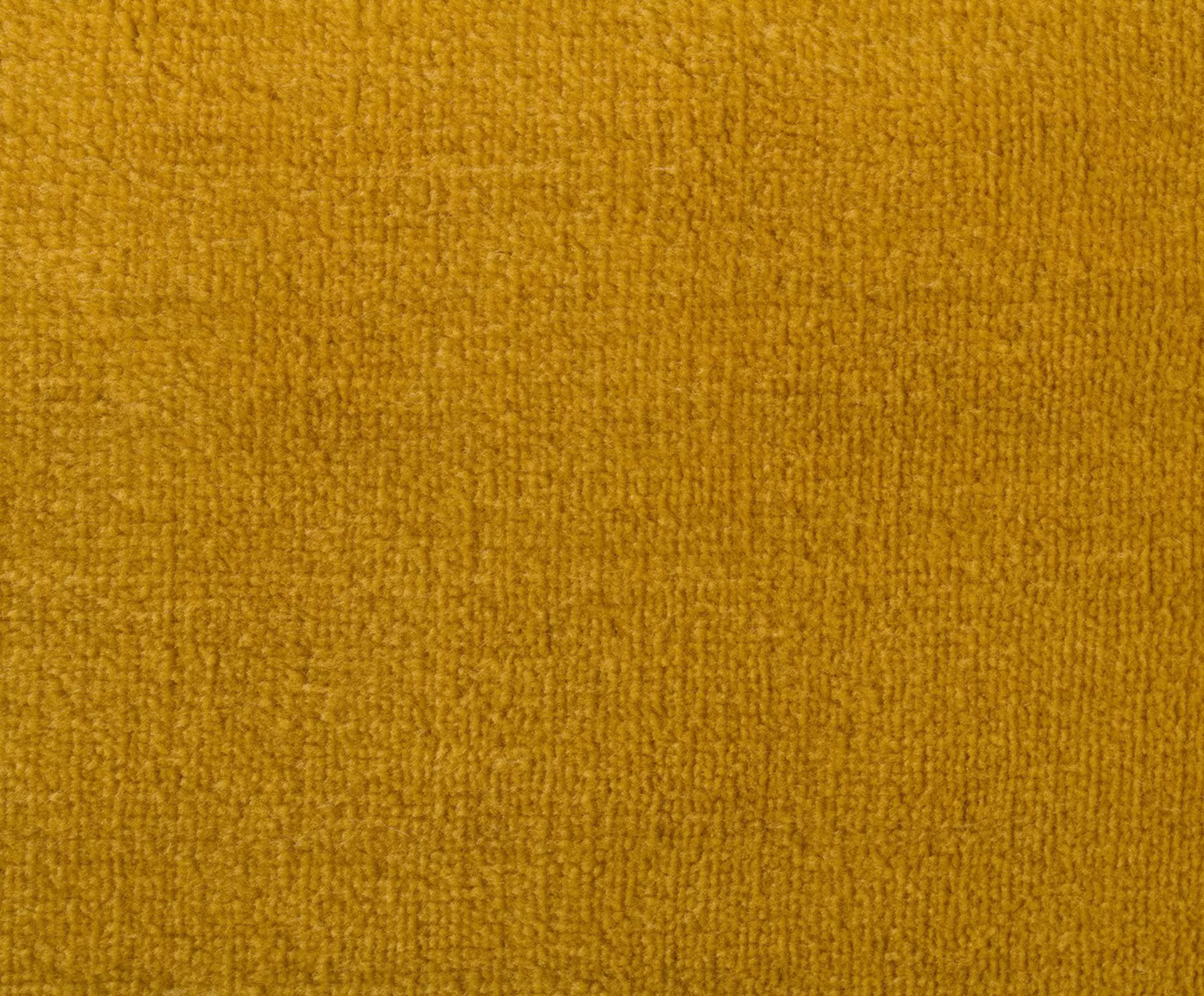 Kuscheldecke Premium Cashmere Pro Night Textil 130 x 170 cm