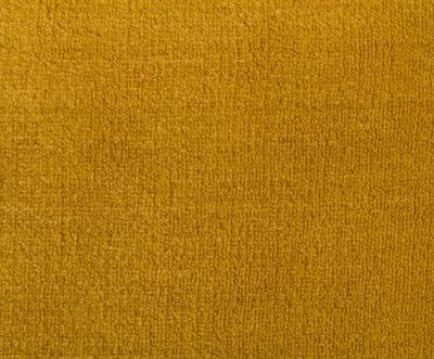 2. Bild von Kuscheldecke Pro Night gelb