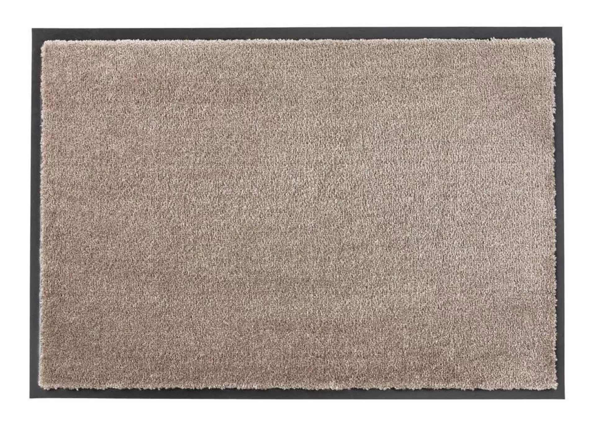 Türmatte Miami SCHÖNER WOHNEN-Kollektion Textil 50 x 70 cm