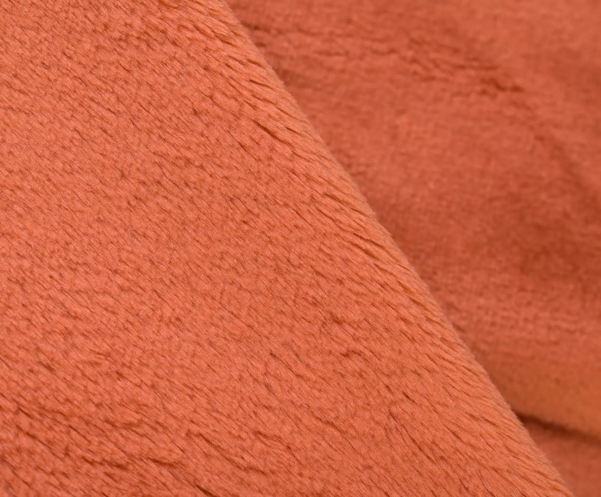 Kuscheldecke Premium Cashmere Pro Night Textil 130 x 170 cm