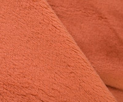 3. Bild von Kuscheldecke Pro Night braun