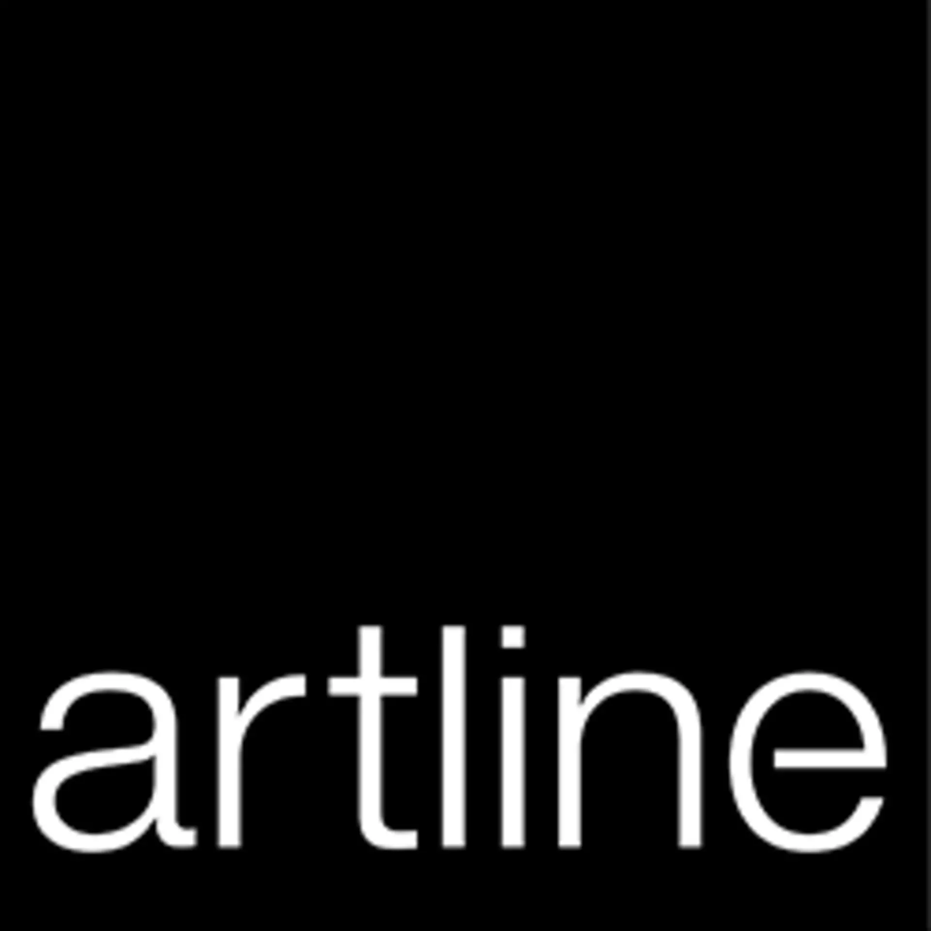 Logo ARTLINE