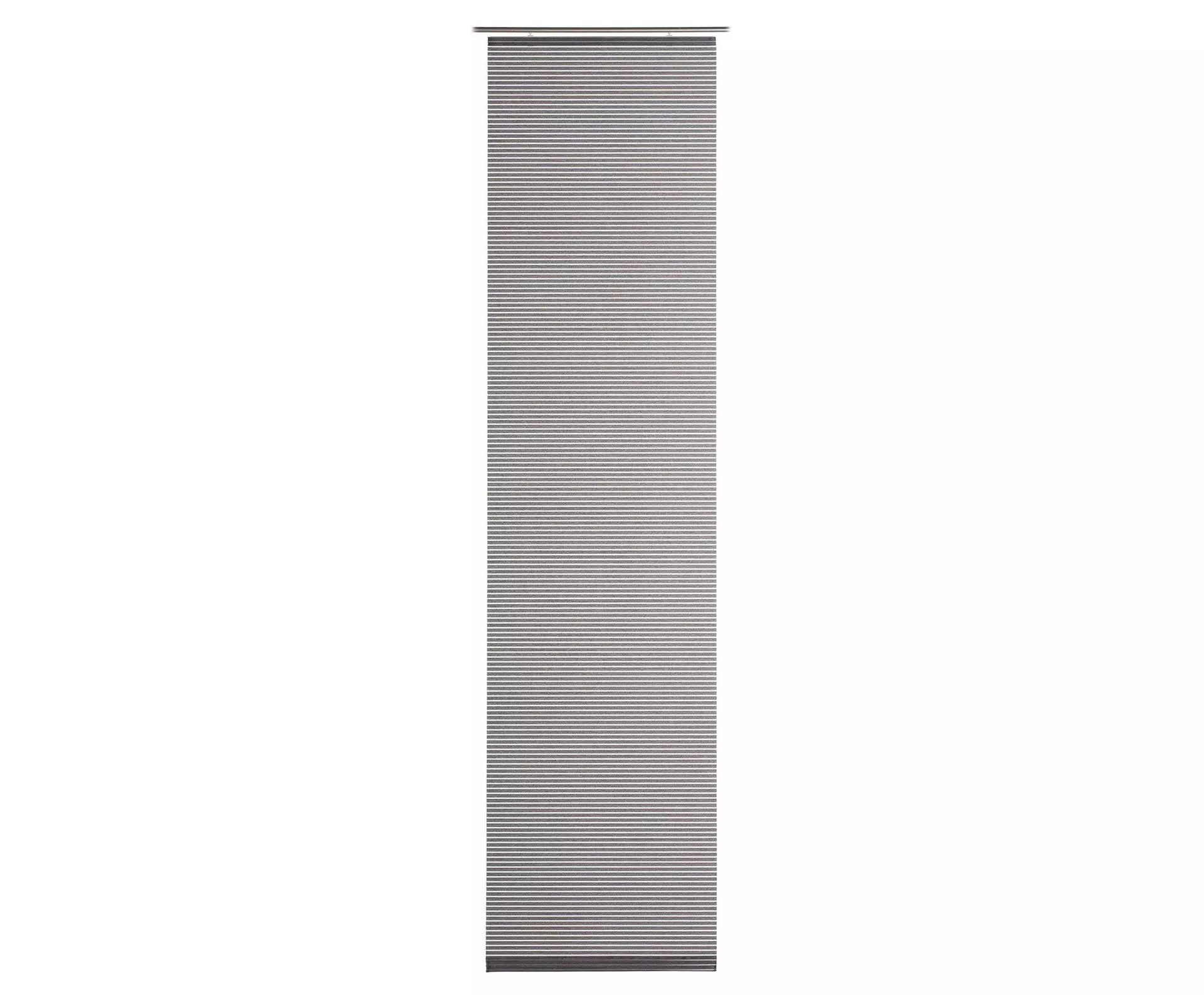 Flächenvorhang Valegro Legere Ambiente Trendlife Textil 60 x 245 cm