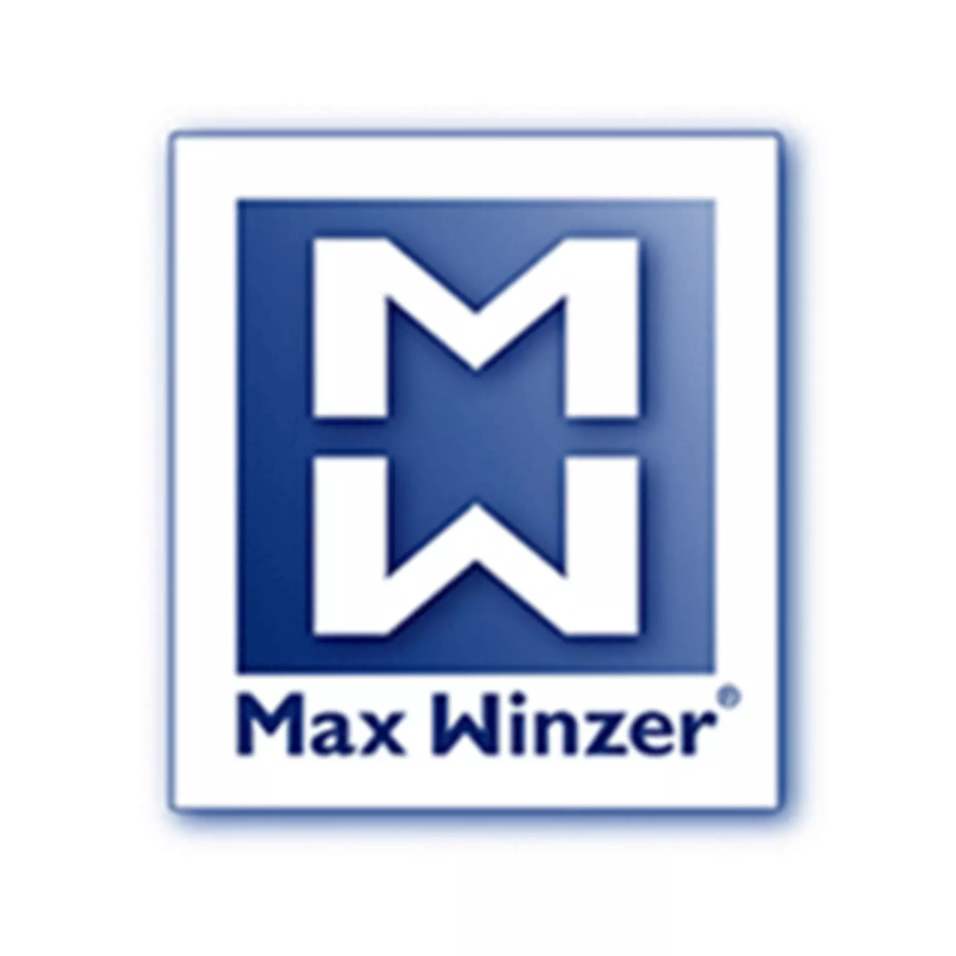 Max Winzer