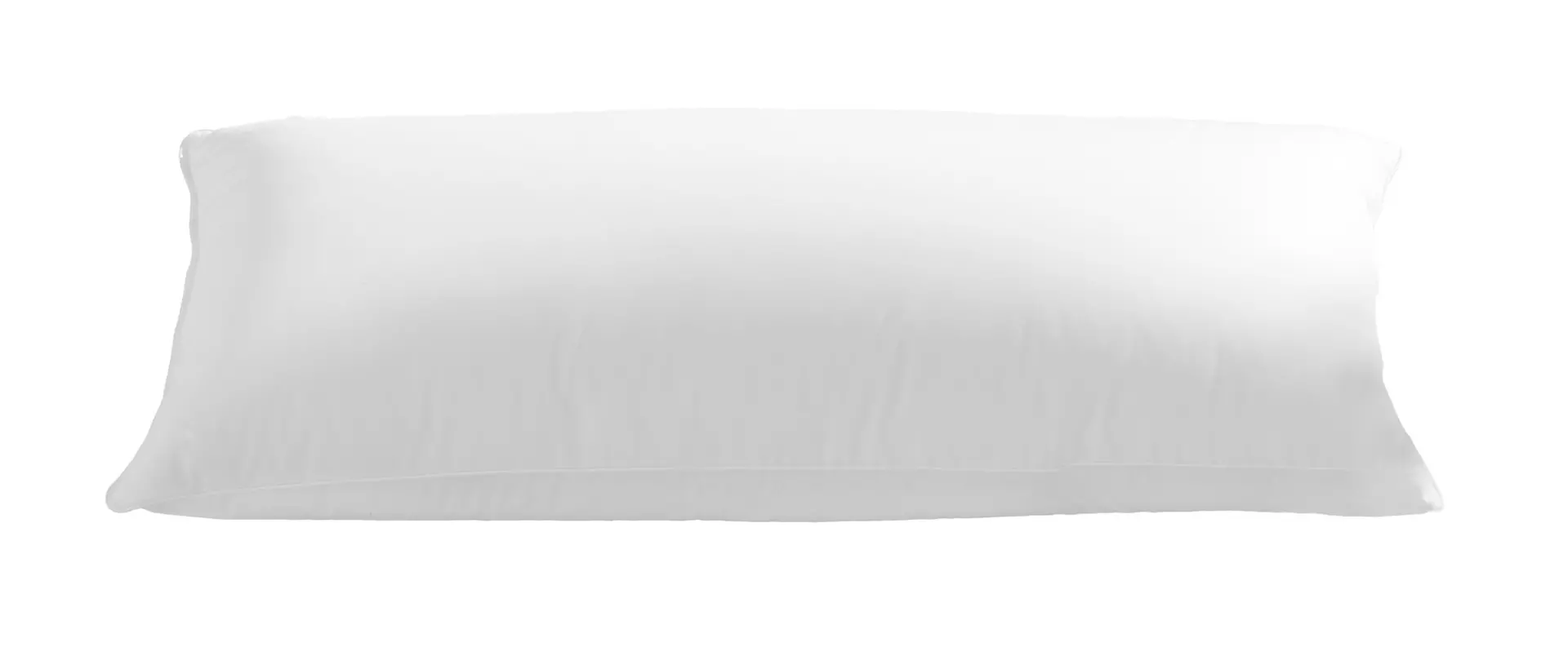 Kopfkissen Pro Night Textil 40 x 80 cm