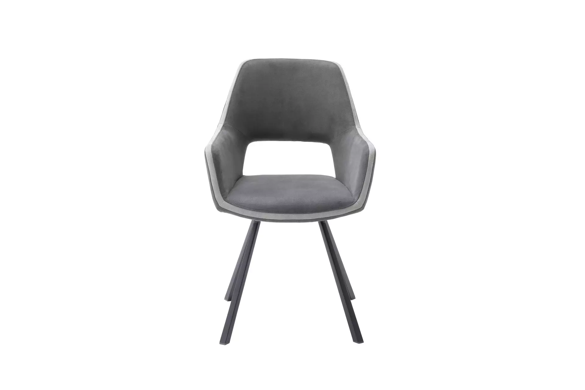 Textil MCA Inhofer | Möbel furniture Armlehnstuhl