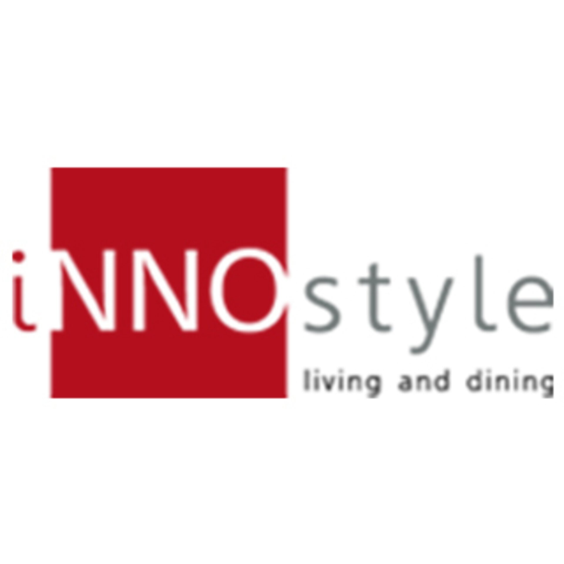 innostyle - living and dining Logo