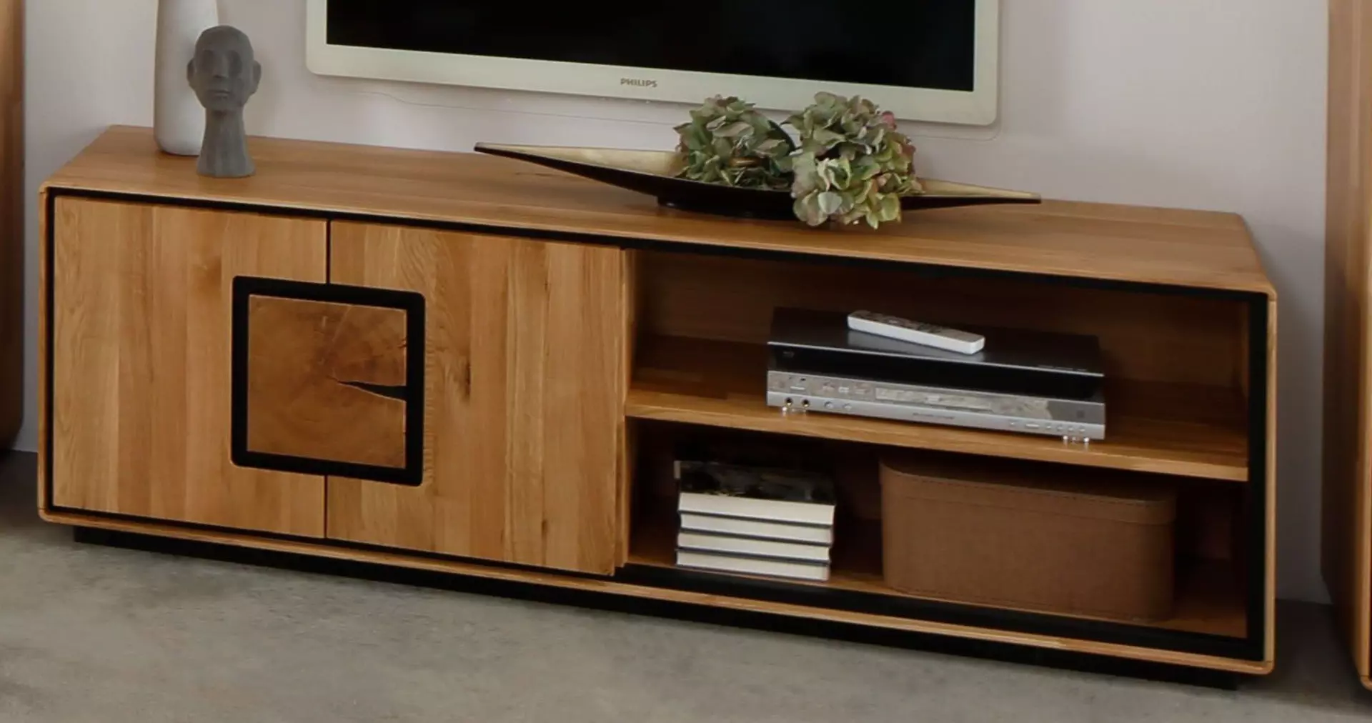 TV-Board