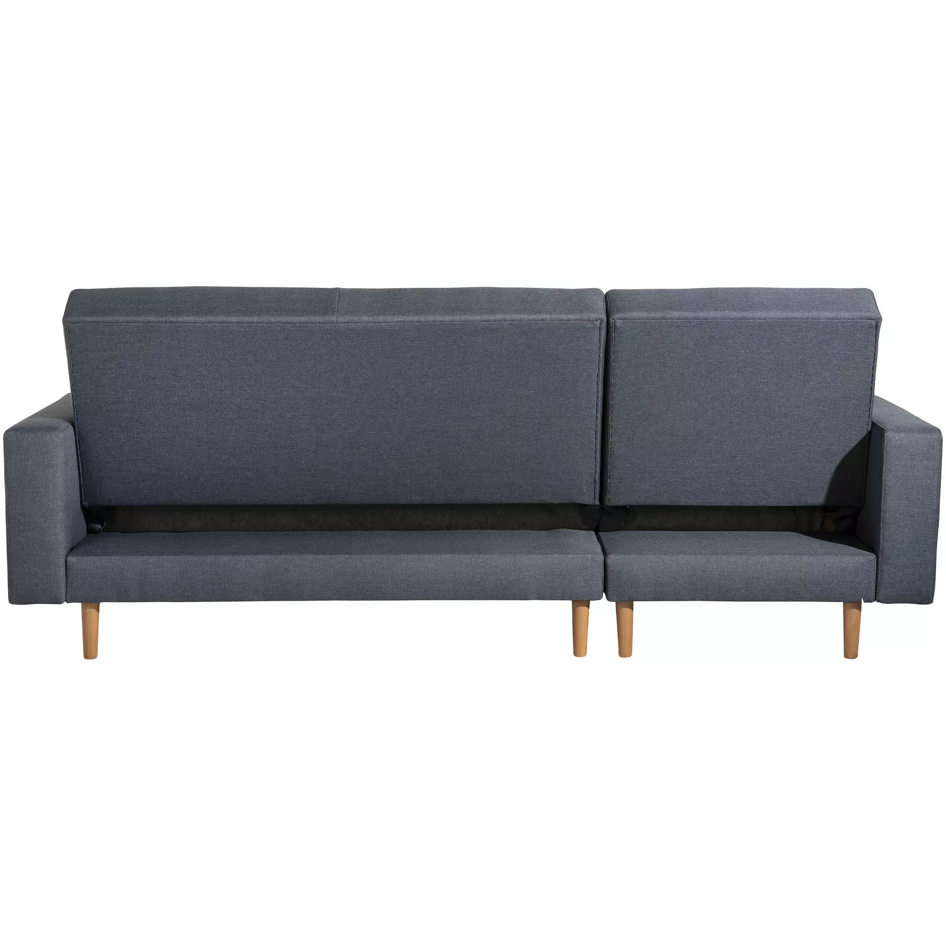 Schlafsofa Just Cool Max Winzer Textil 152 x 93 x 230 cm