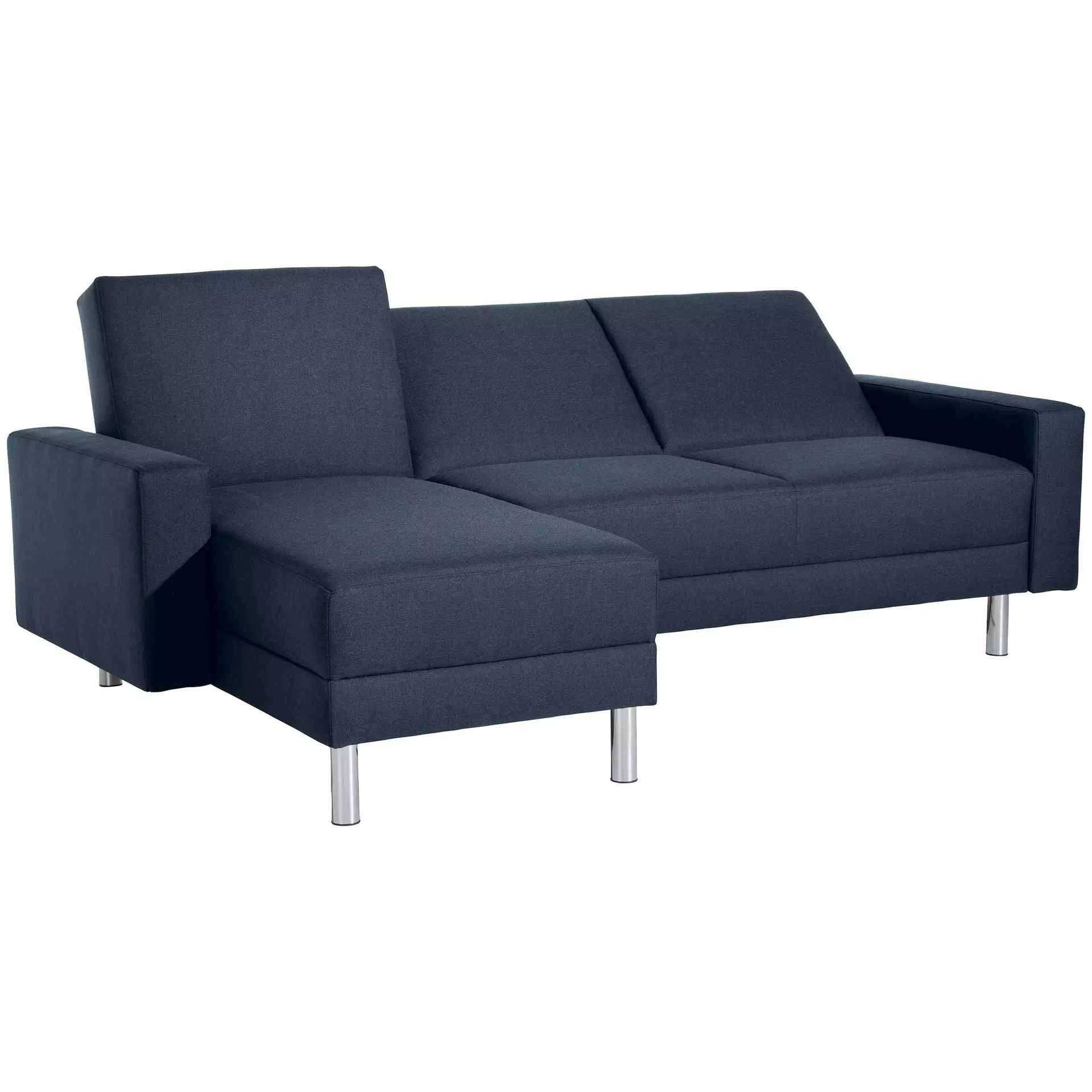 Schlafsofa Just Fashion Max Winzer Textil 152 x 93 x 230 cm