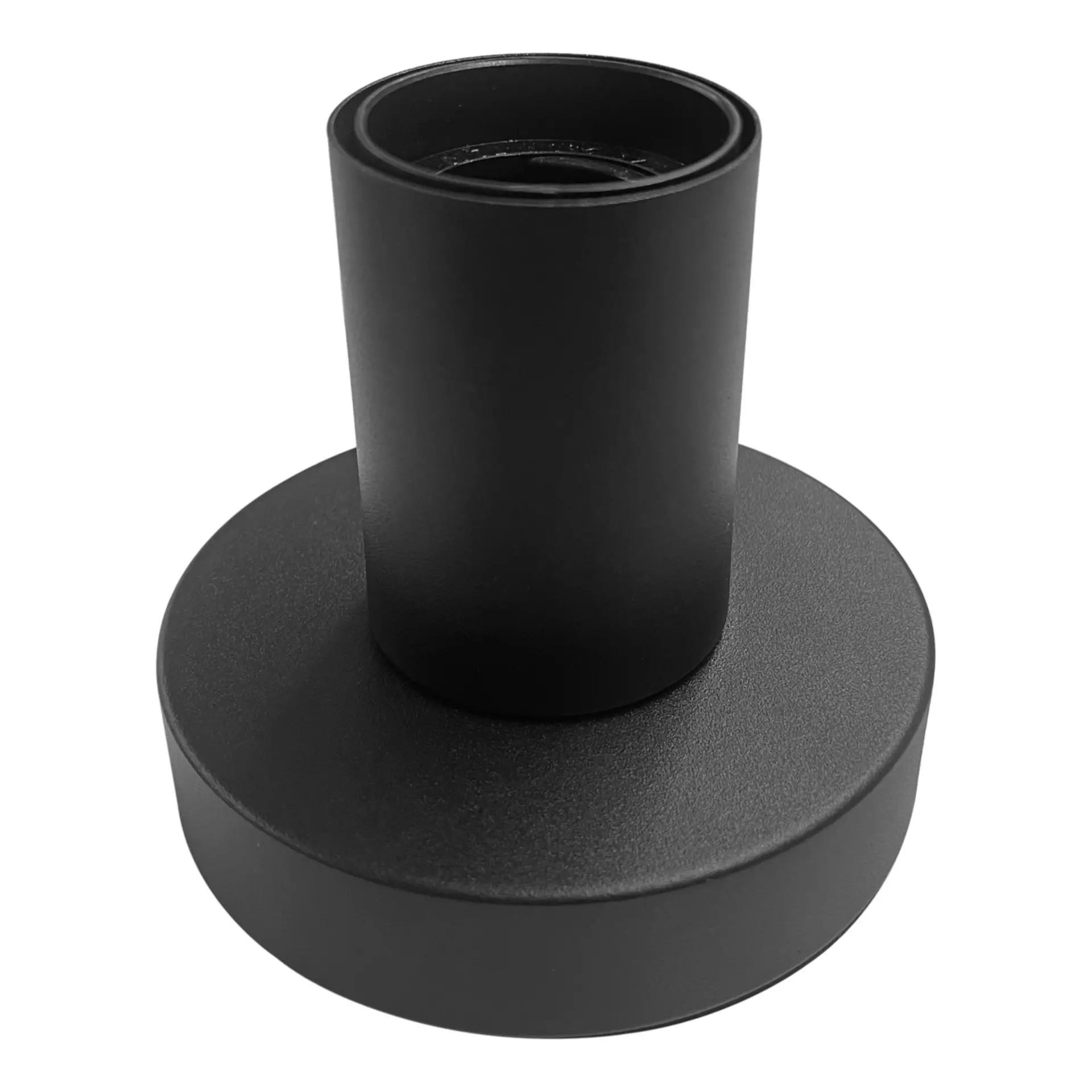 Tischleuchte GAME ZONE OSRAM Metall 