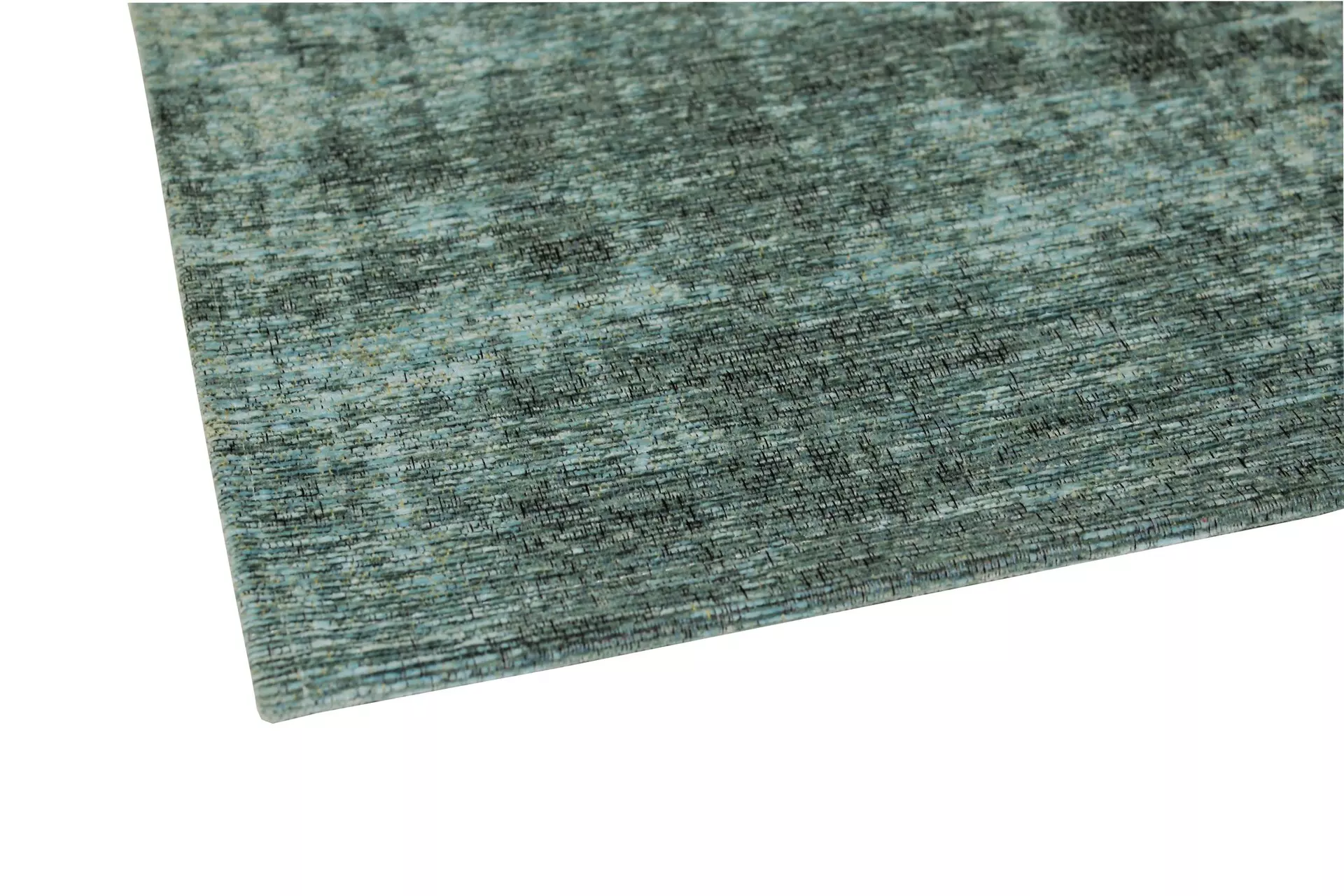 Maschinenwebteppich Saragoza Dekowe Schürholz Textil 155 x 230 cm