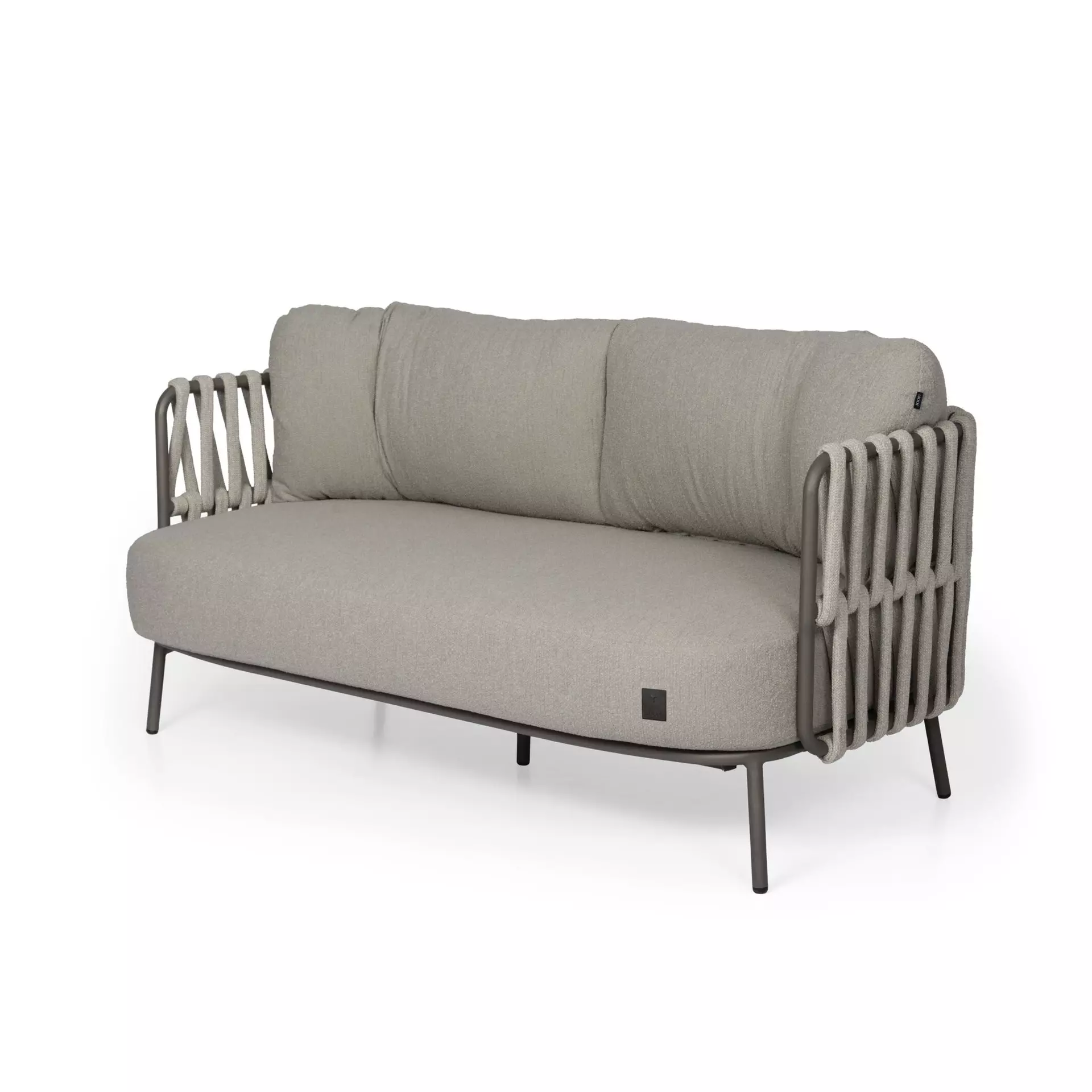 Sofa 2,5-Sitzer
