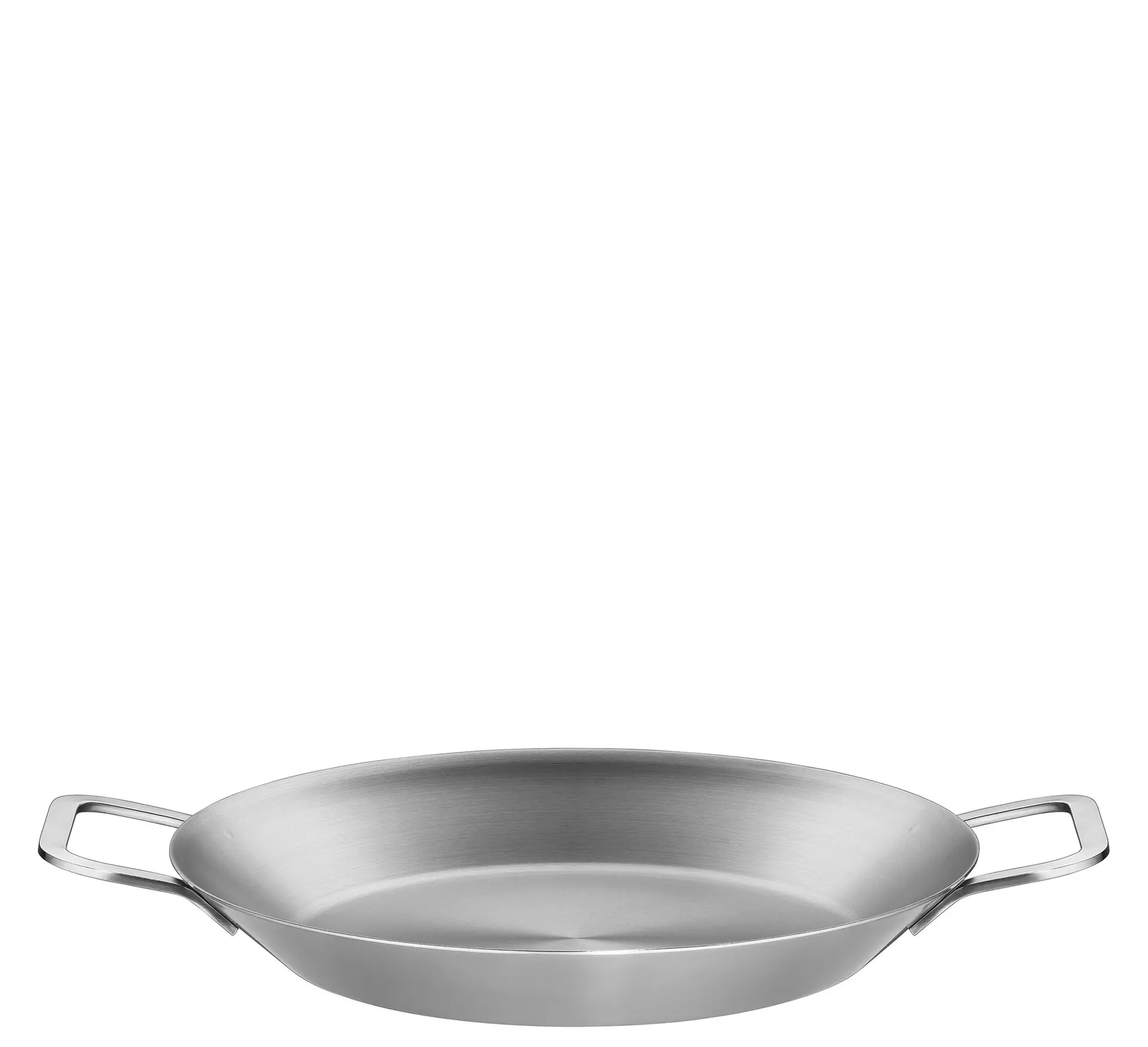 Pfanne