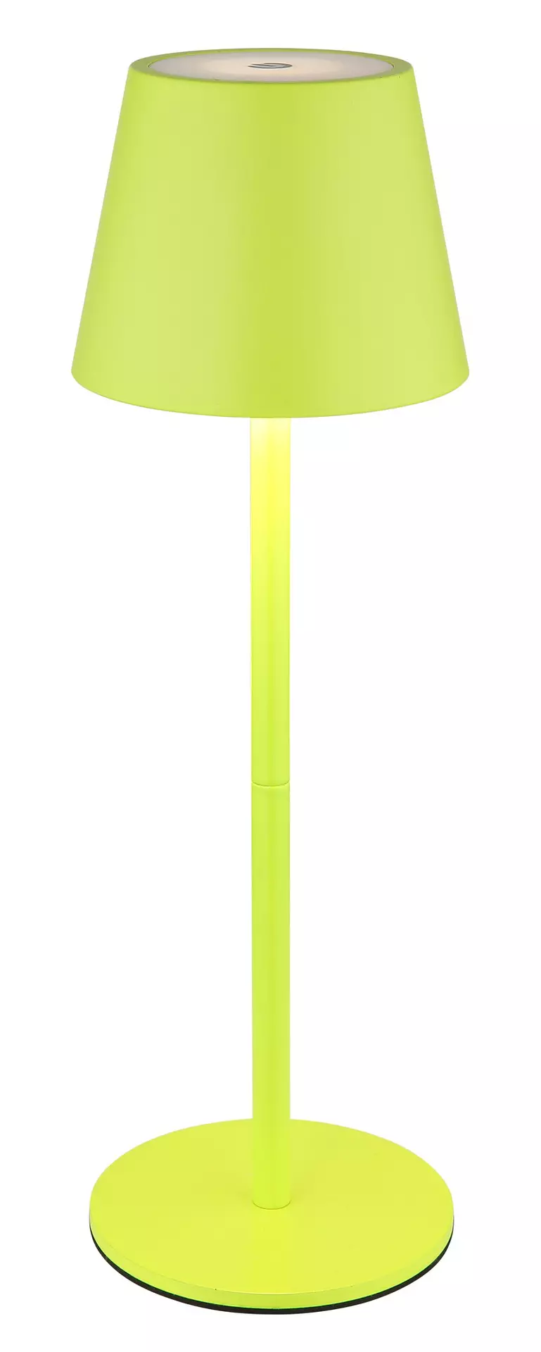 Tischleuchte