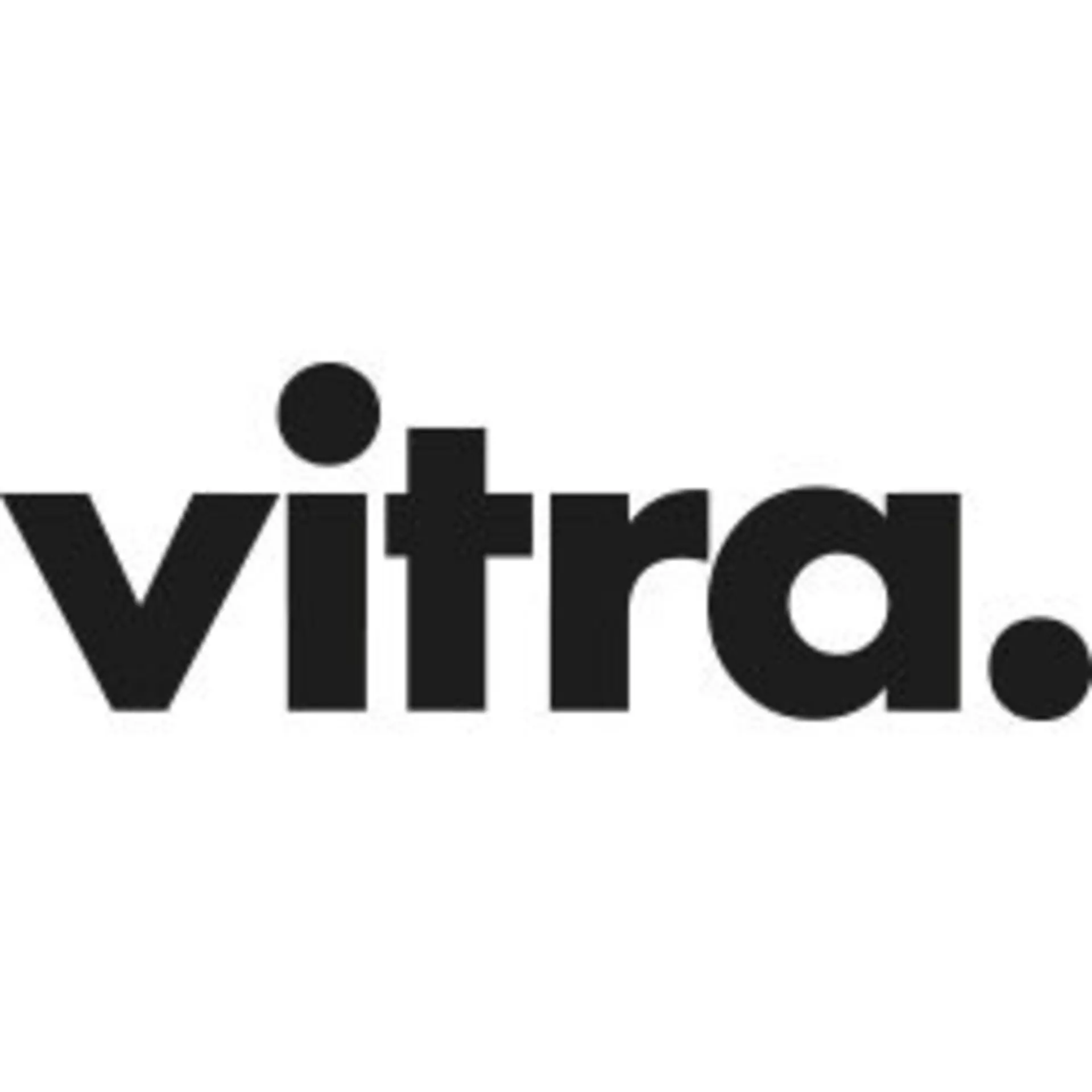 Logo vitra.