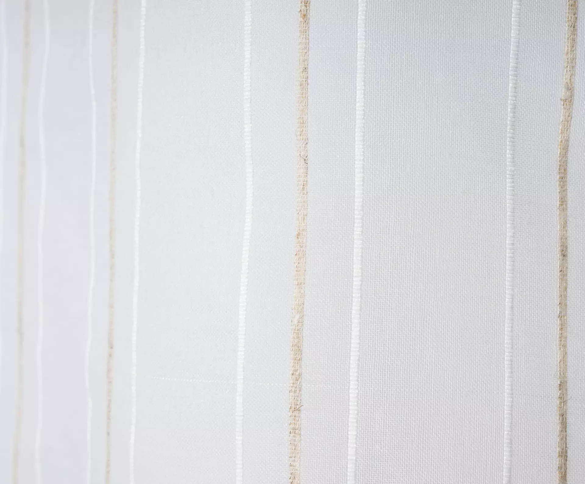 Schlaufenschal Chevy Ambiente Trendlife Textil 140 x 245 cm