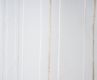 2. Bild von Schlaufenschal Ambiente Trendlife braun