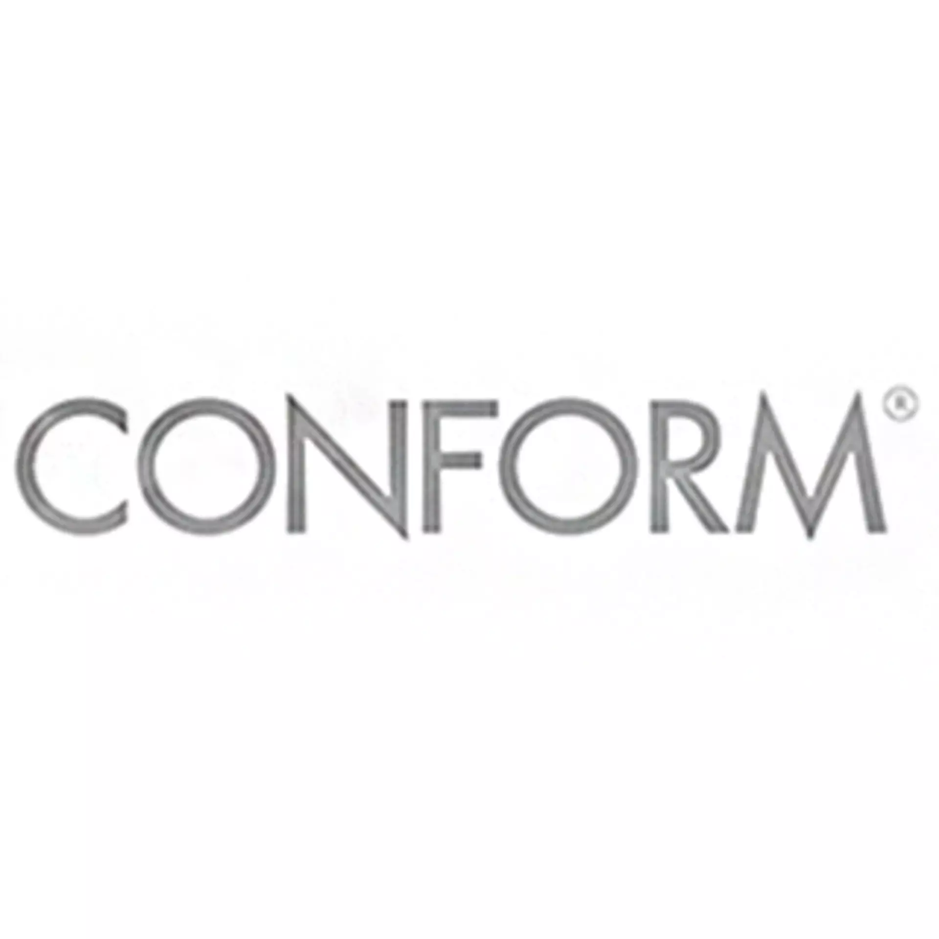 Conform