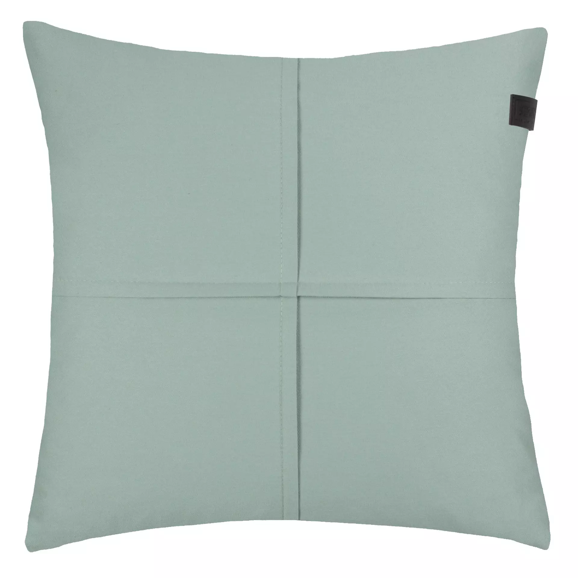 Kissenhülle Soft SCHÖNER WOHNEN-Kollektion Textil 38 x 38 cm