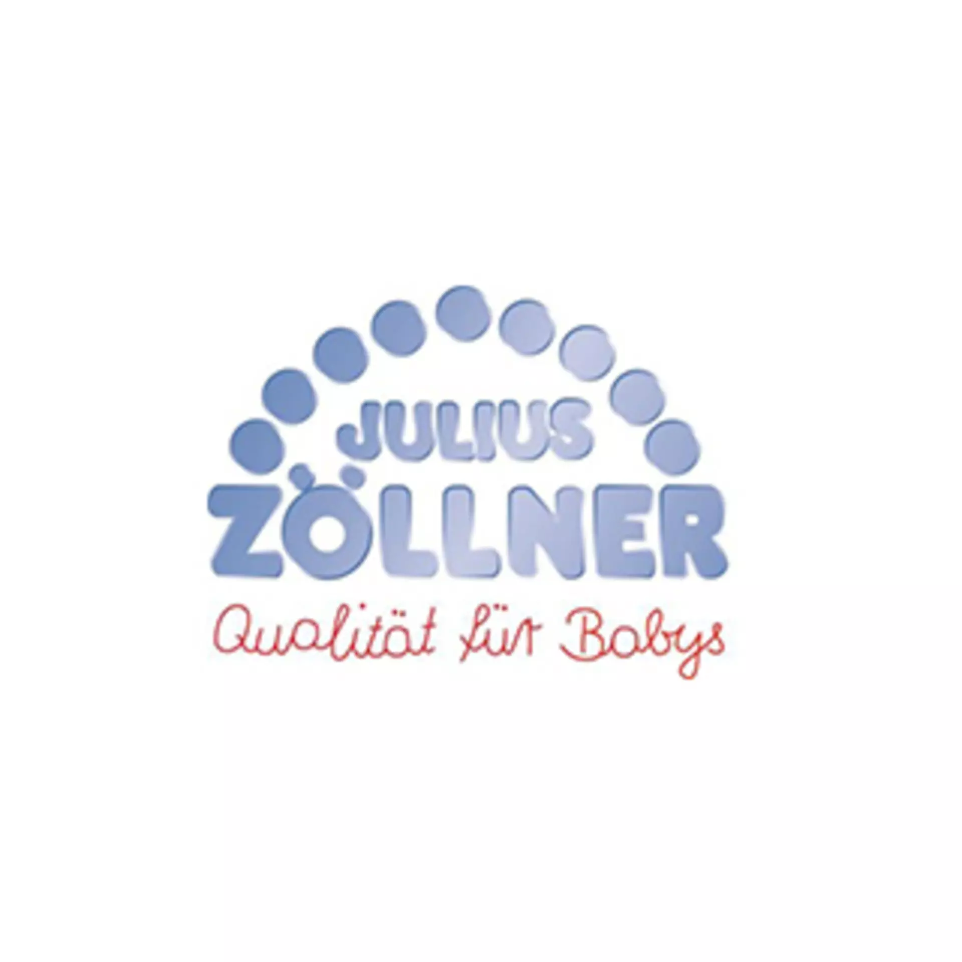 Marken Logo "Zöllner-Julius"