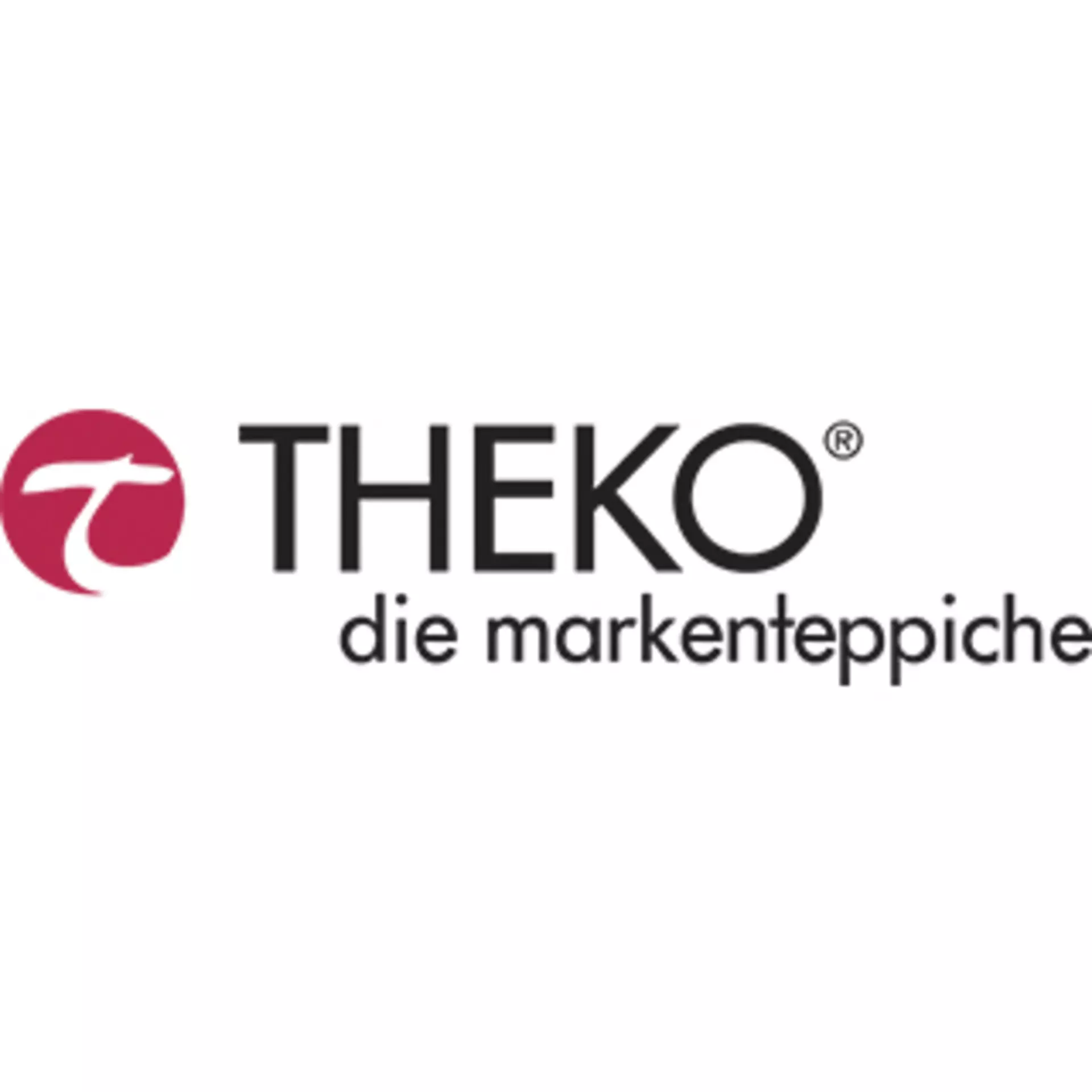 Theko