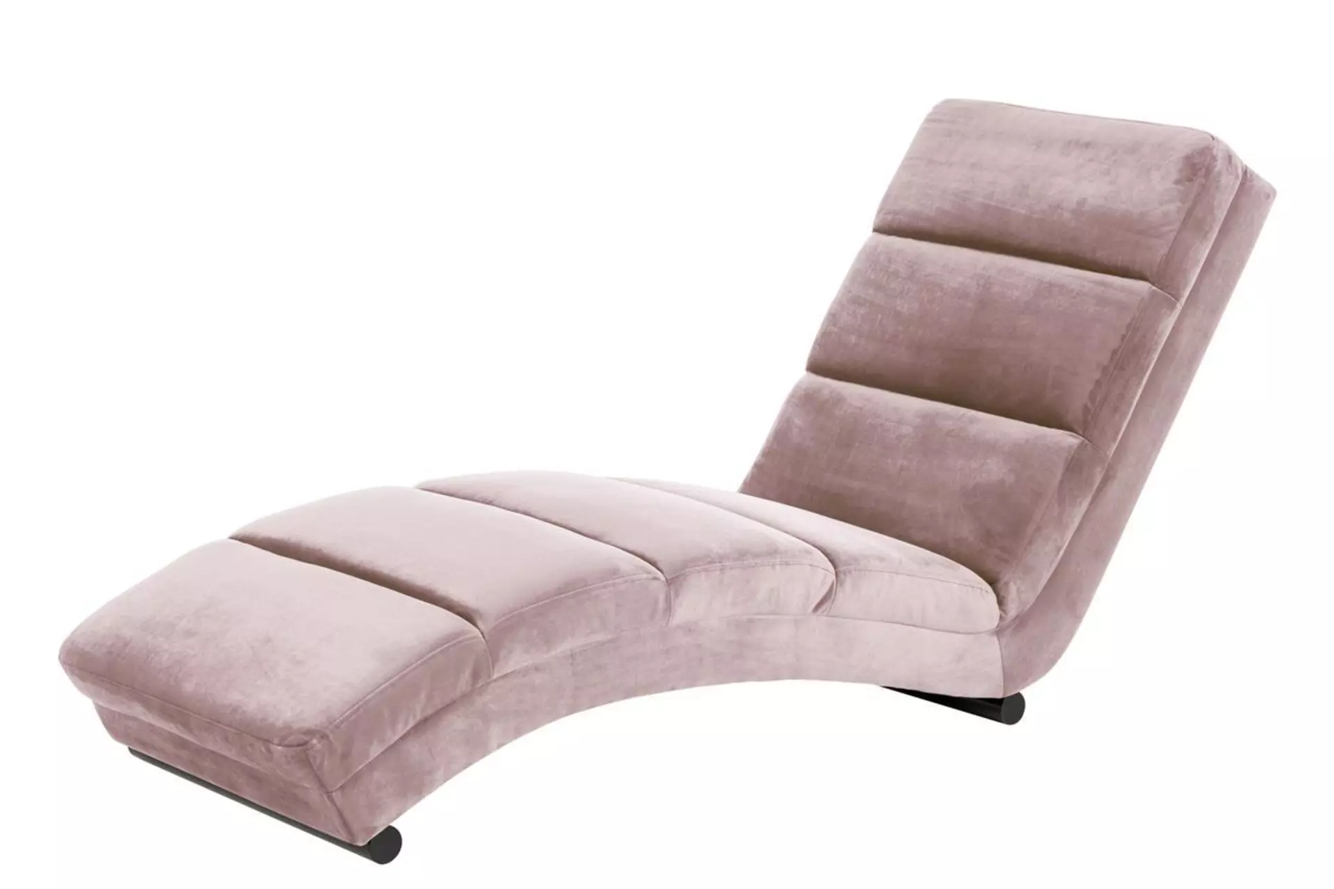 Chaiselounge SLINKY CELECT Textil 170 x 82 x 60 cm