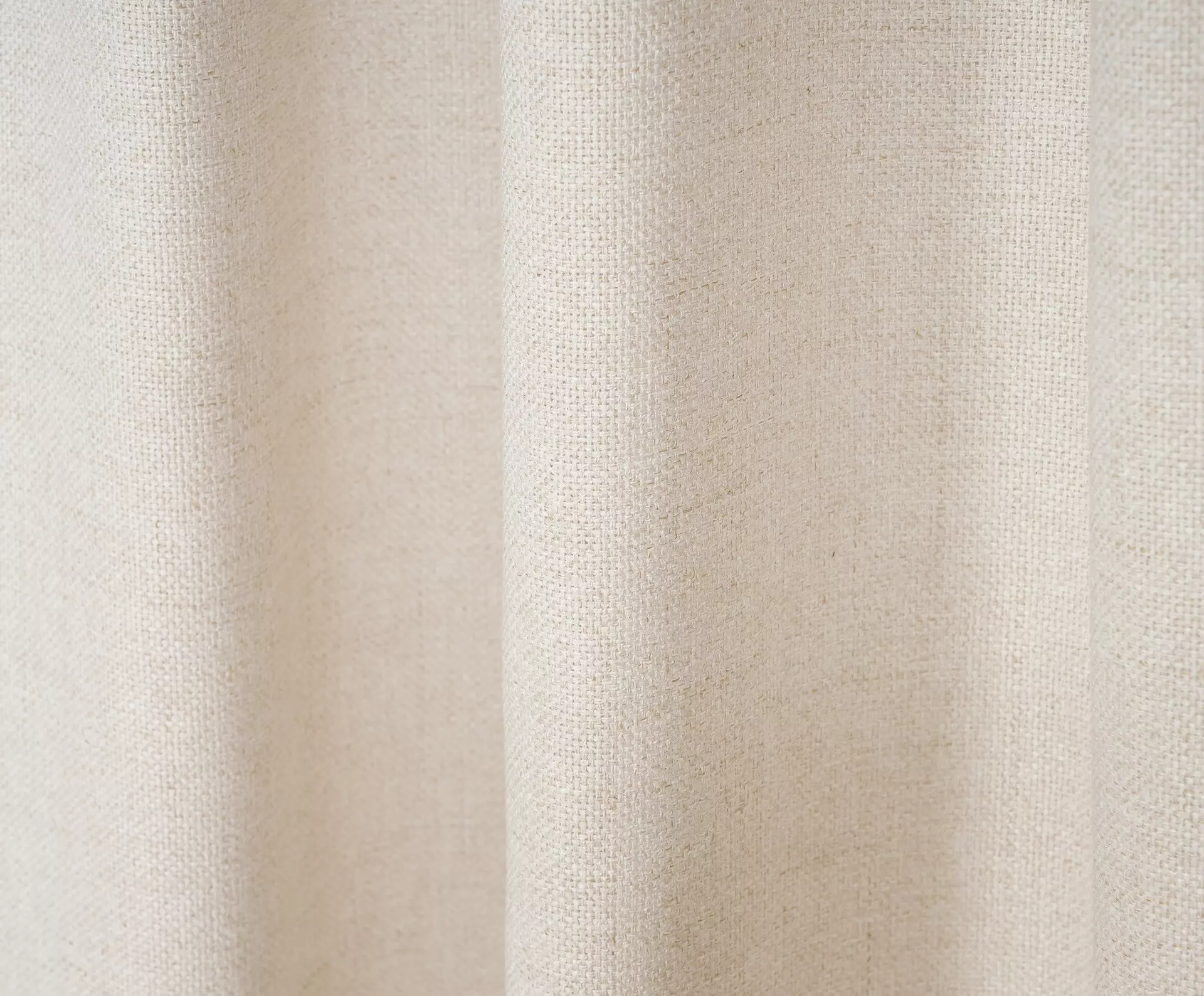 Schlaufenschal Chili Ambiente Trendlife Textil 140 x 245 cm