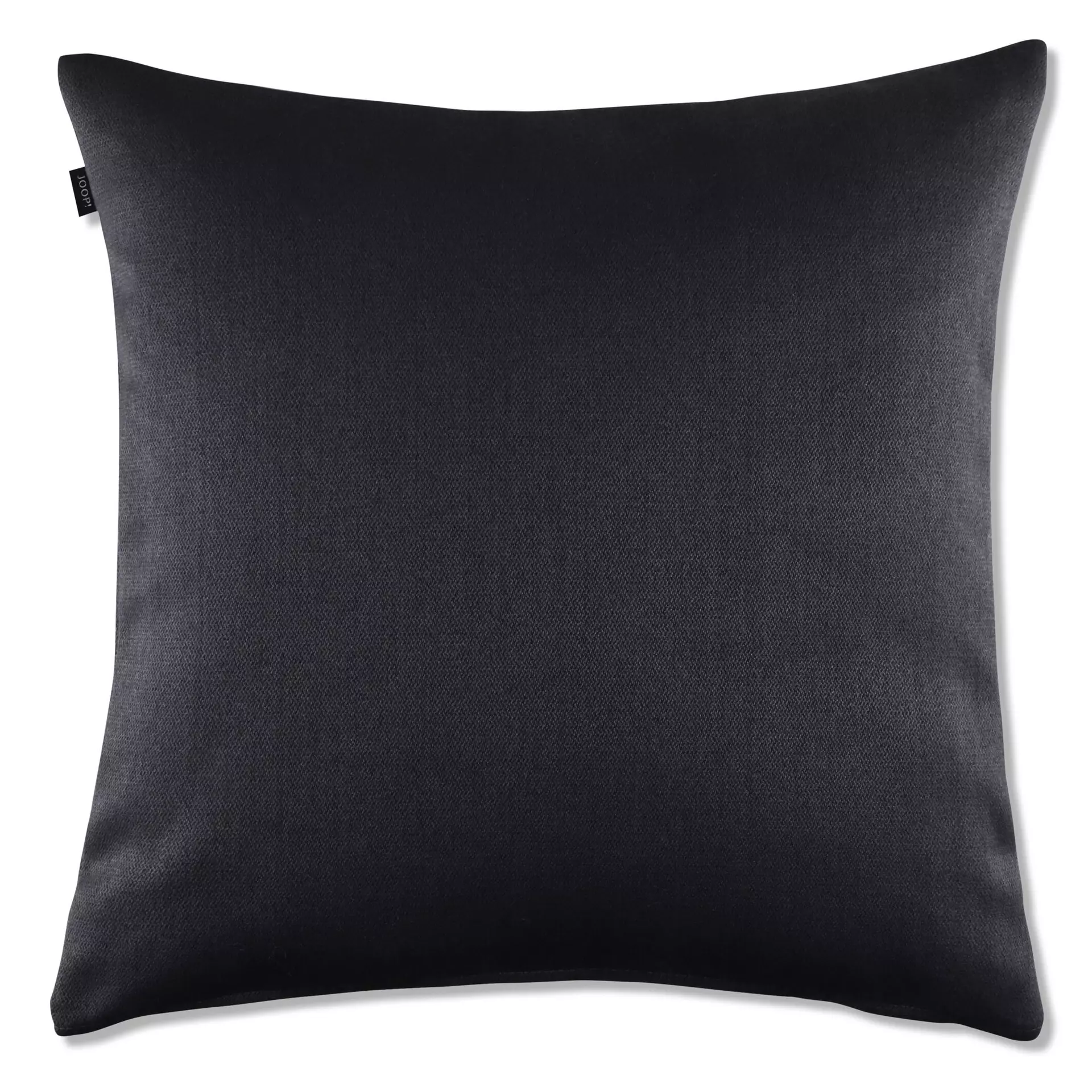 Kissenhülle Fine Signature JOOP Textil 50 x 50 cm
