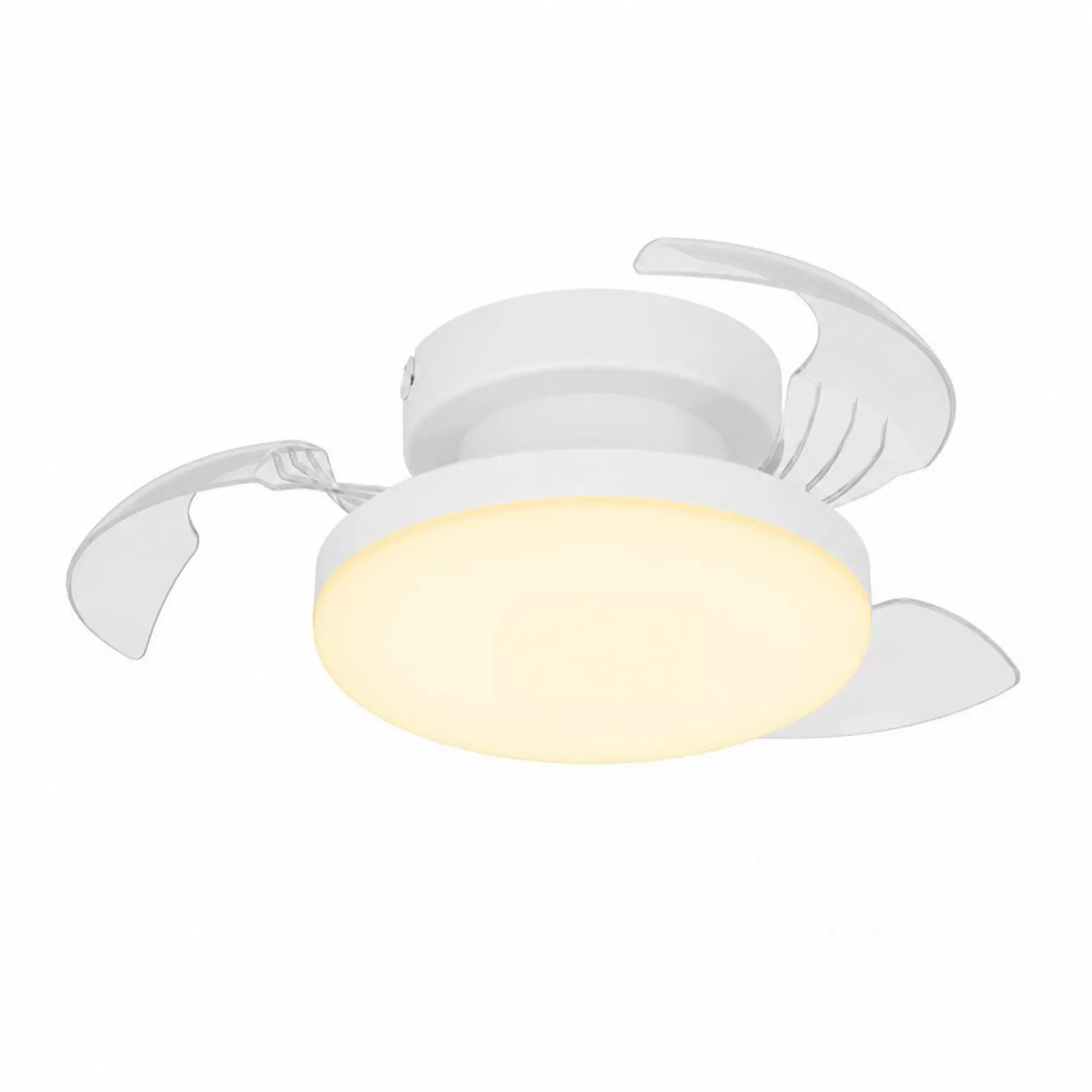 Deckenventilator