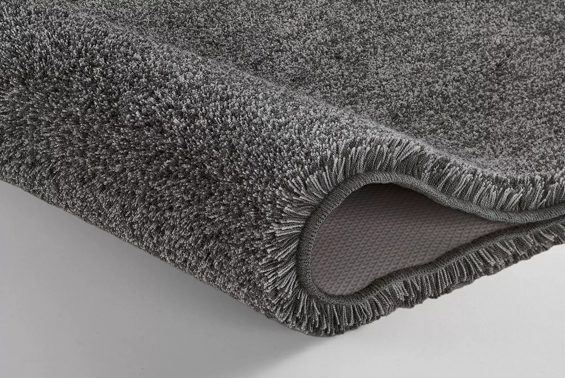 Badteppich-Set Relax Set Kleine Wolke Textil 50 x 3 x 80 cm