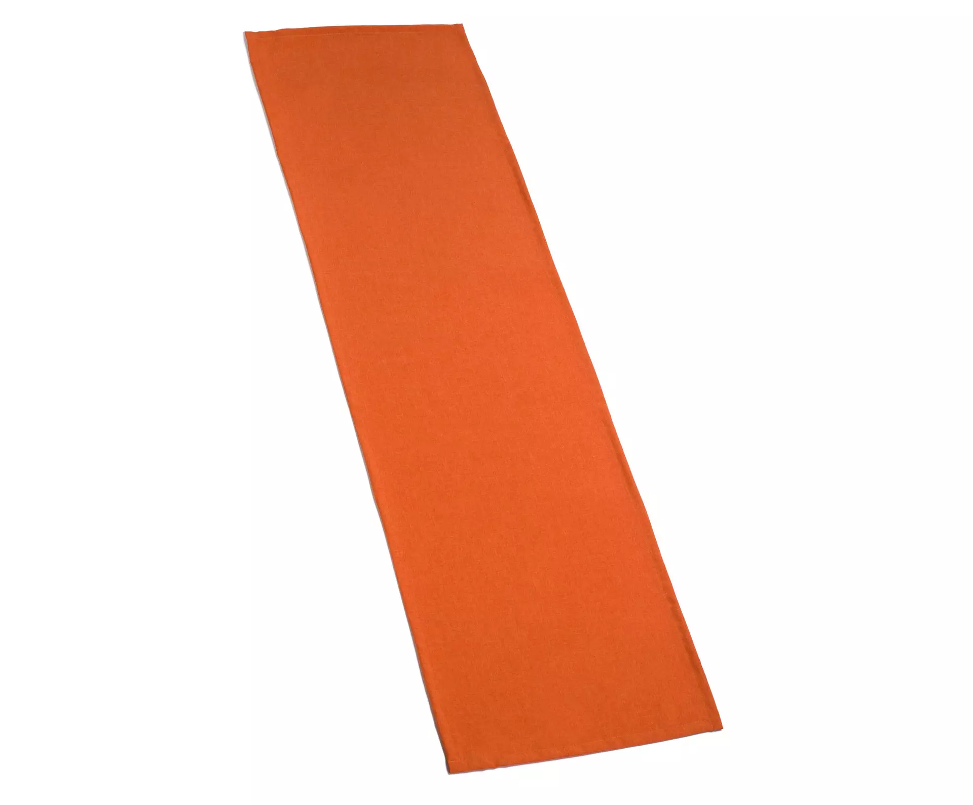 Tischläufer Milano Ambiente Trendlife Textil 40 x 130 cm