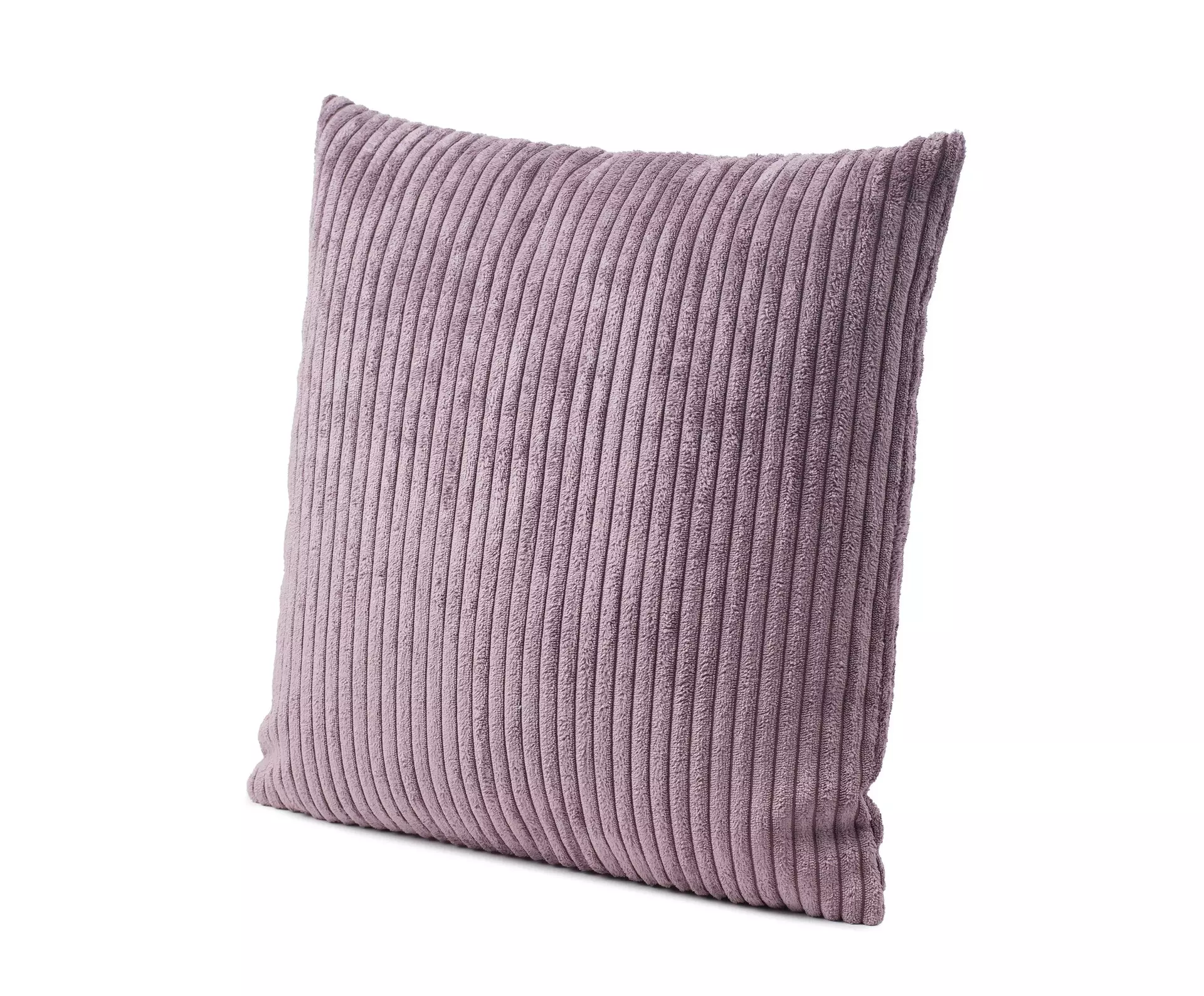 Kissenhülle Anafi Breitcord Ambiente Trendlife Textil 50 x 50 cm