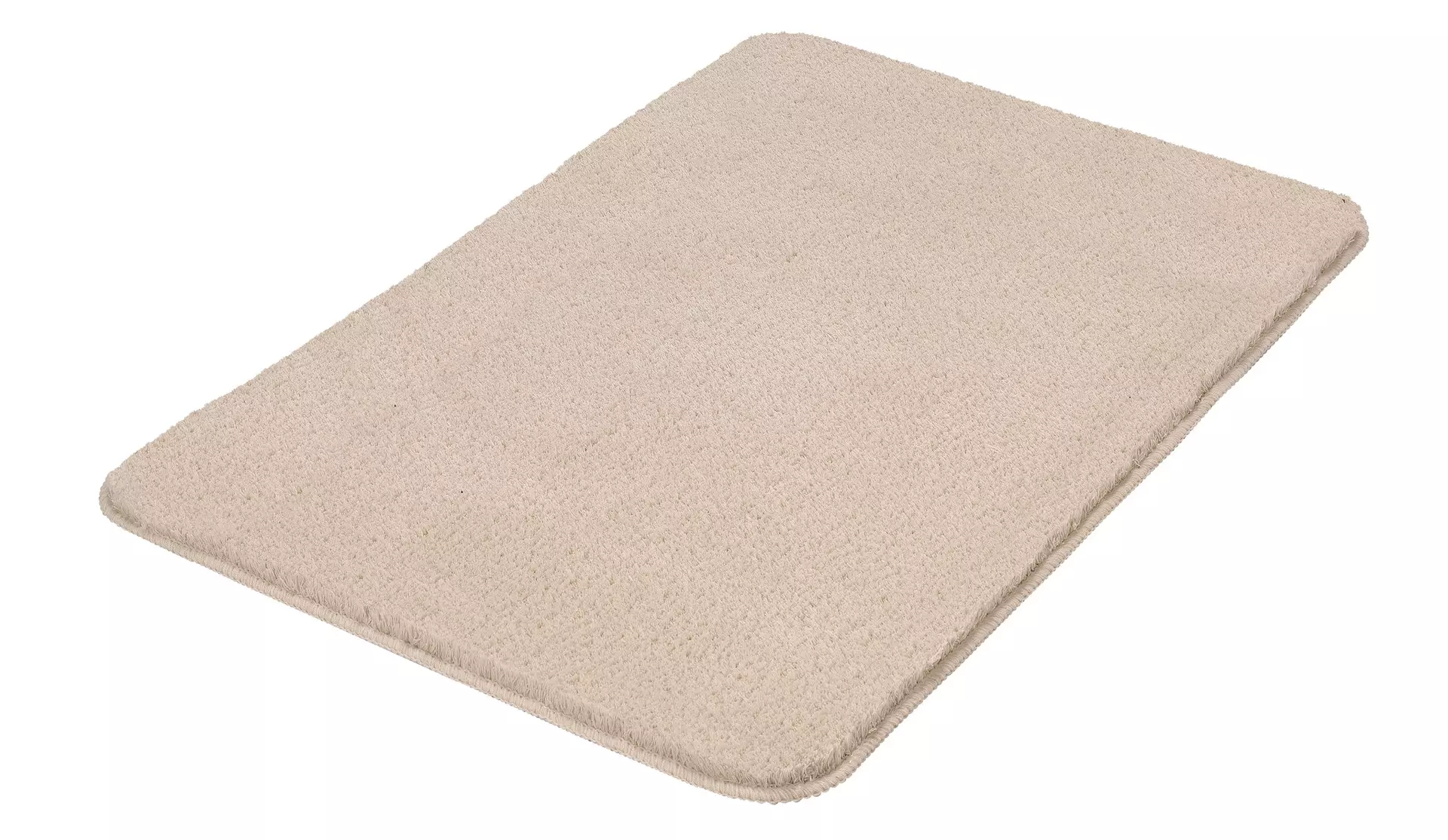 Badteppich Marco Kleine Wolke Textil 70 x 2 x 120 cm
