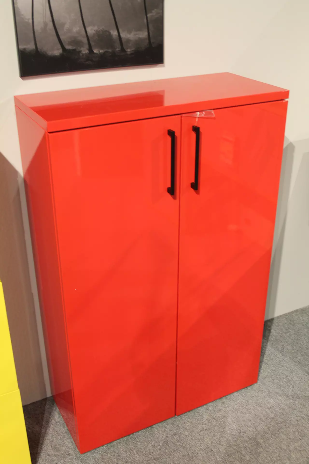 INITUS COI-657 Kommode