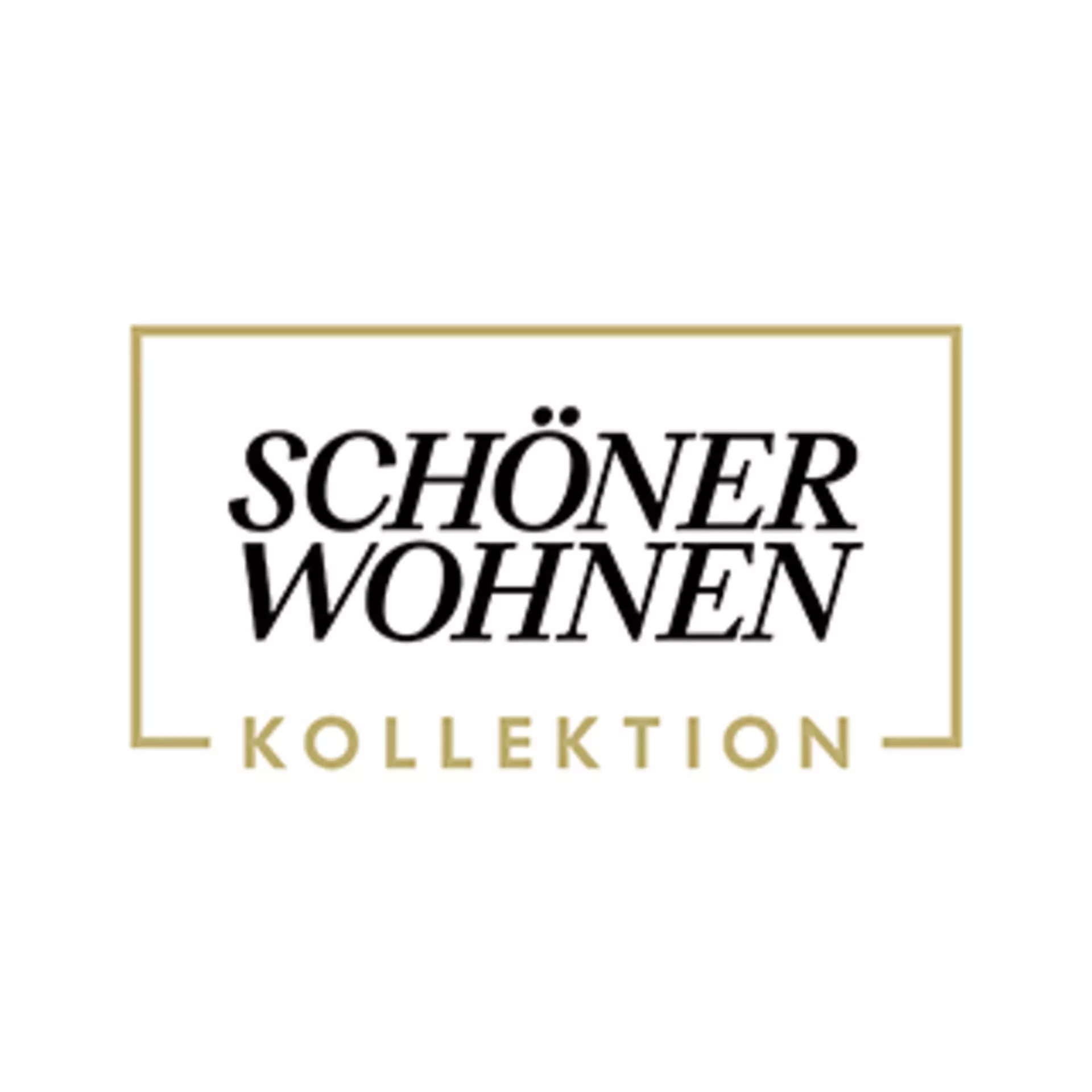SCHÖNER WOHNEN-Kollektion