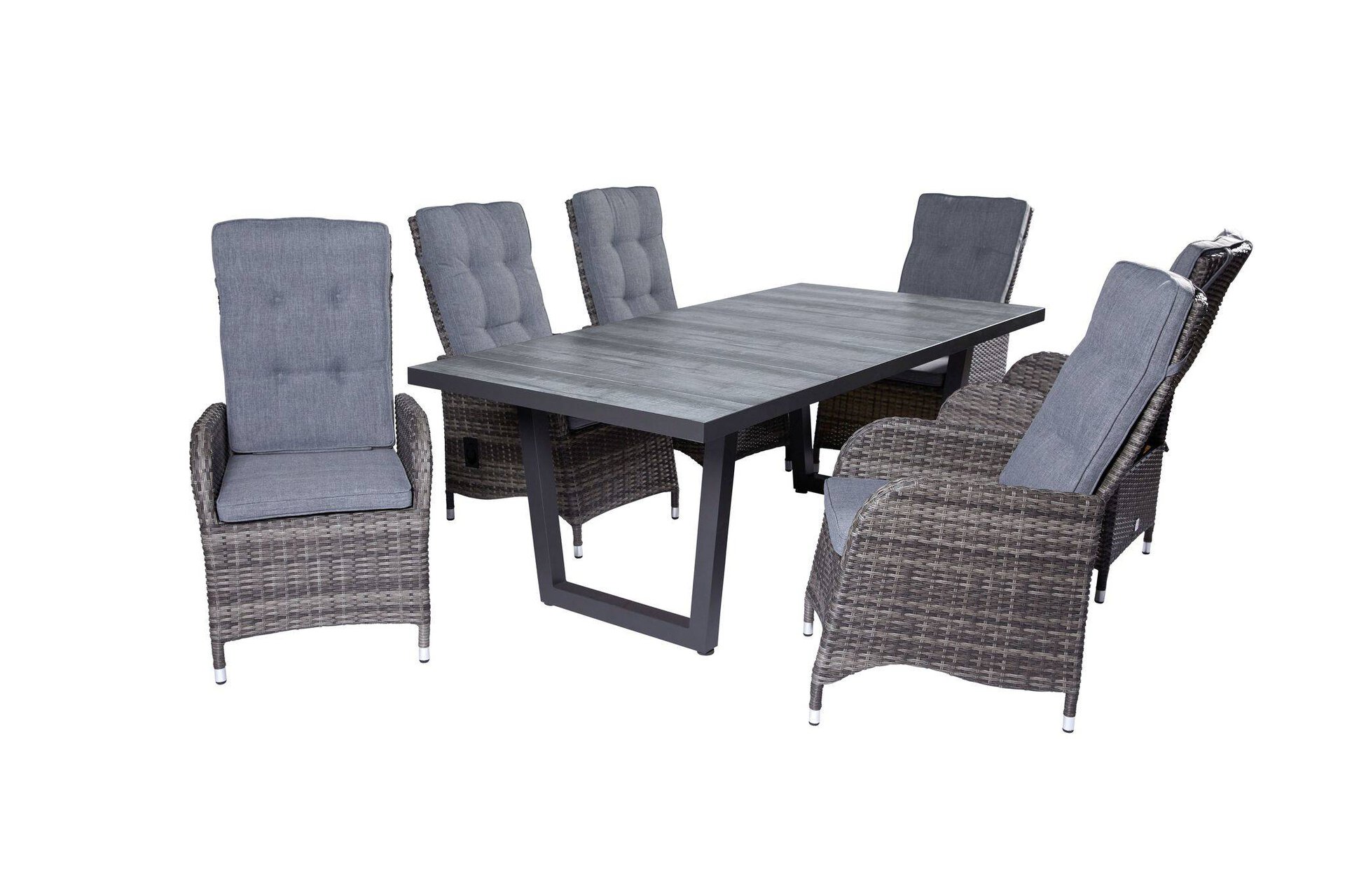 Set-Angebote für den Garten bequem online kaufen | Möbel Inhofer